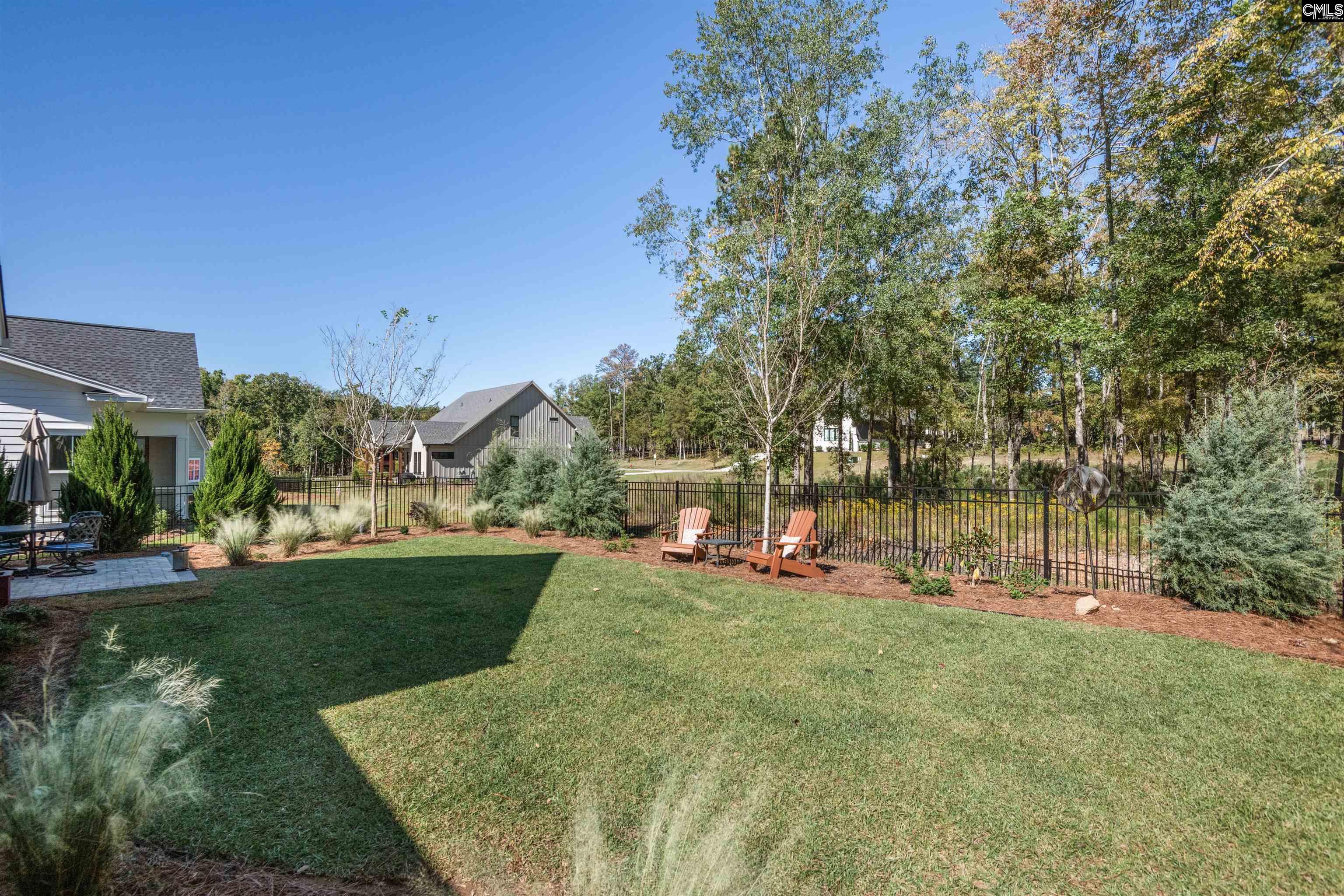 908 Salisbury Court, Chapin — photo 38