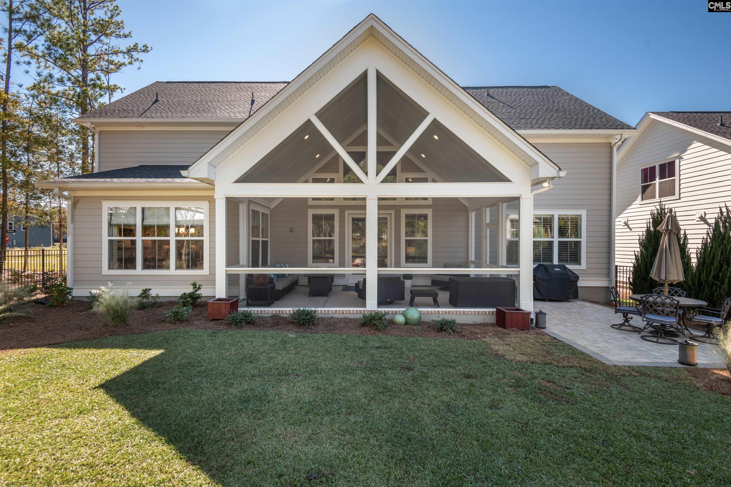 908 Salisbury Court, Chapin — photo 39