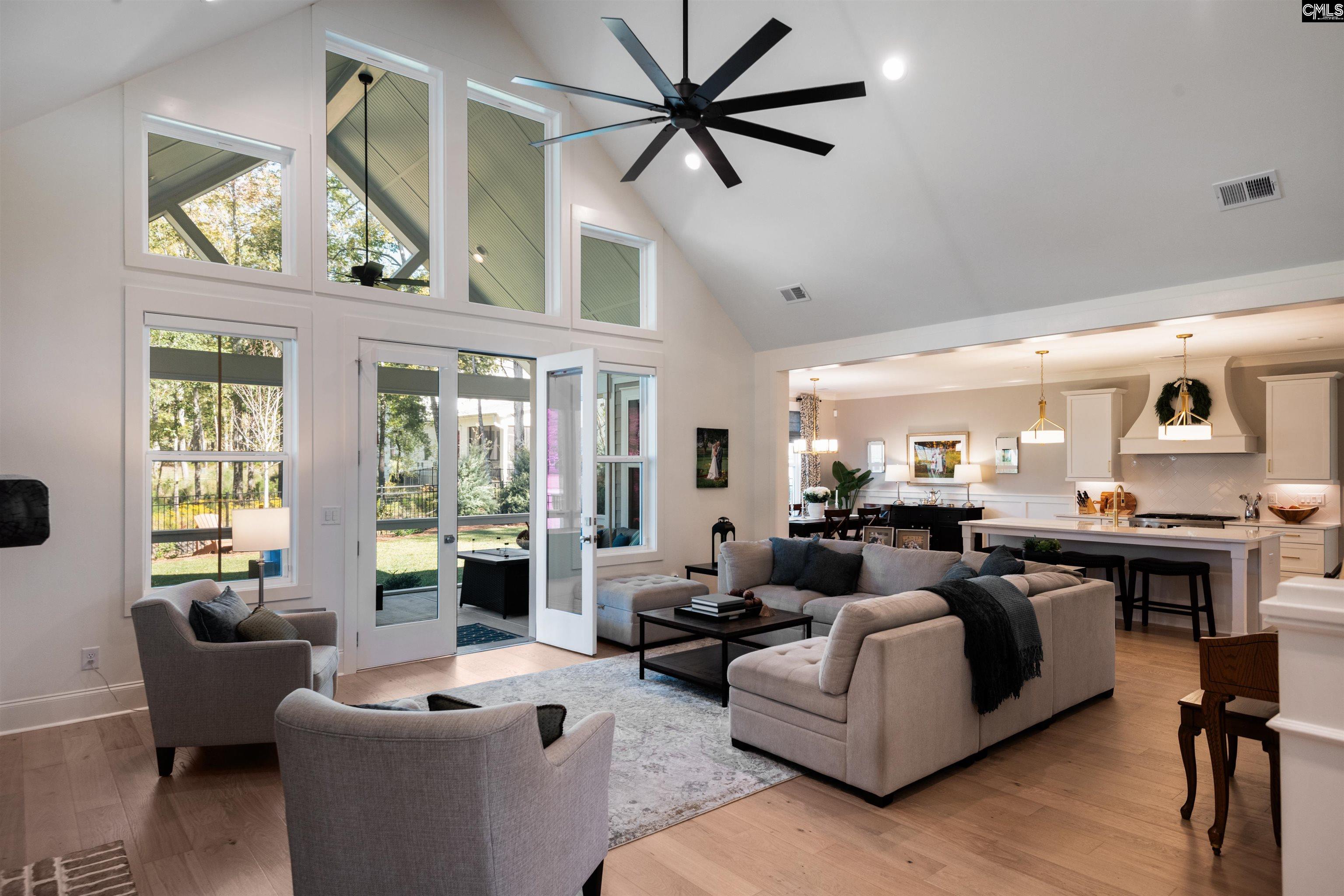 908 Salisbury Court, Chapin — photo 6