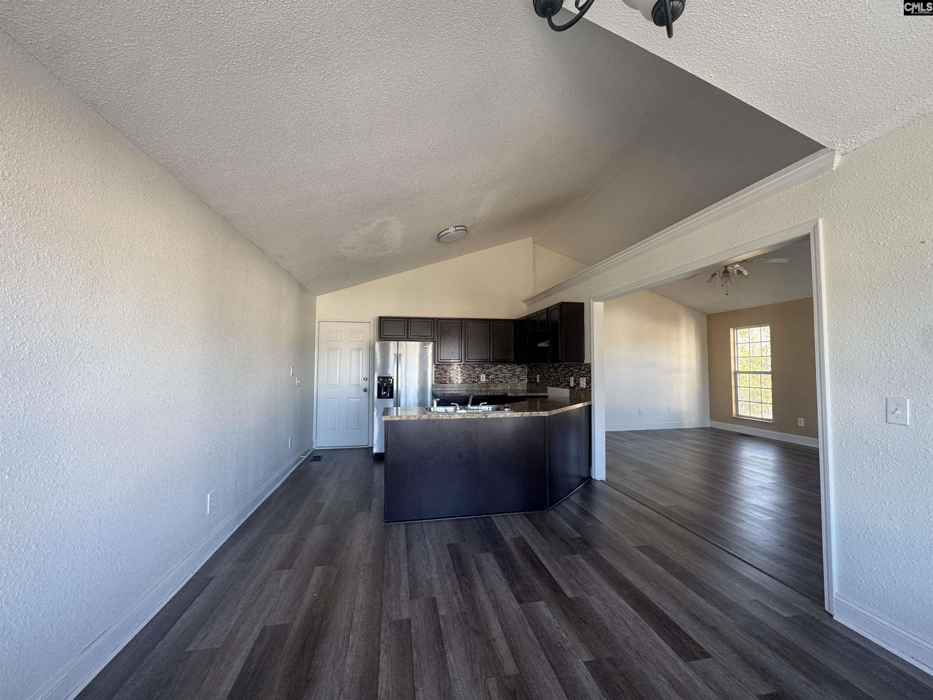 1104 May Oak Circle, Columbia — photo 11