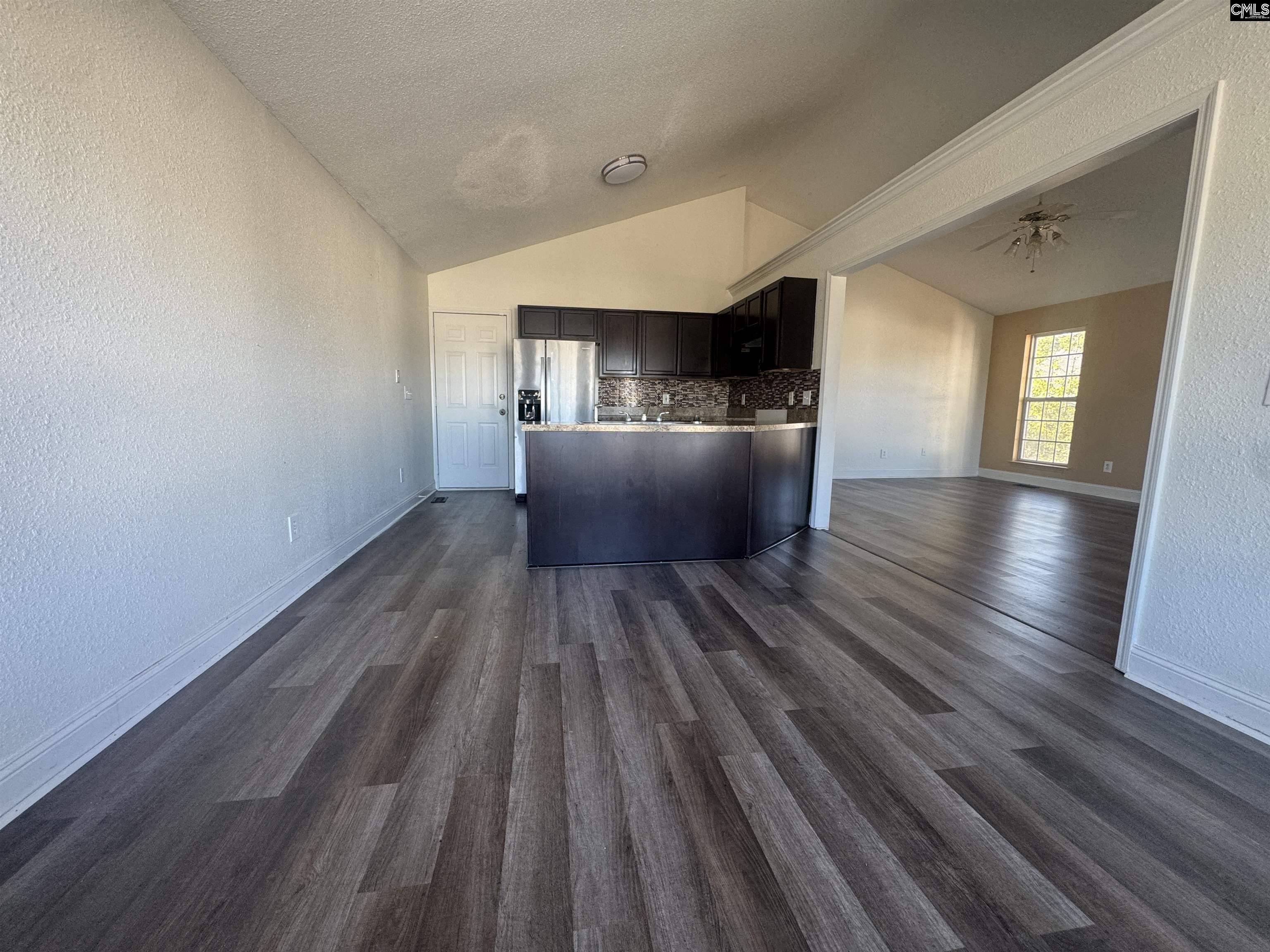 1104 May Oak Circle, Columbia — photo 12