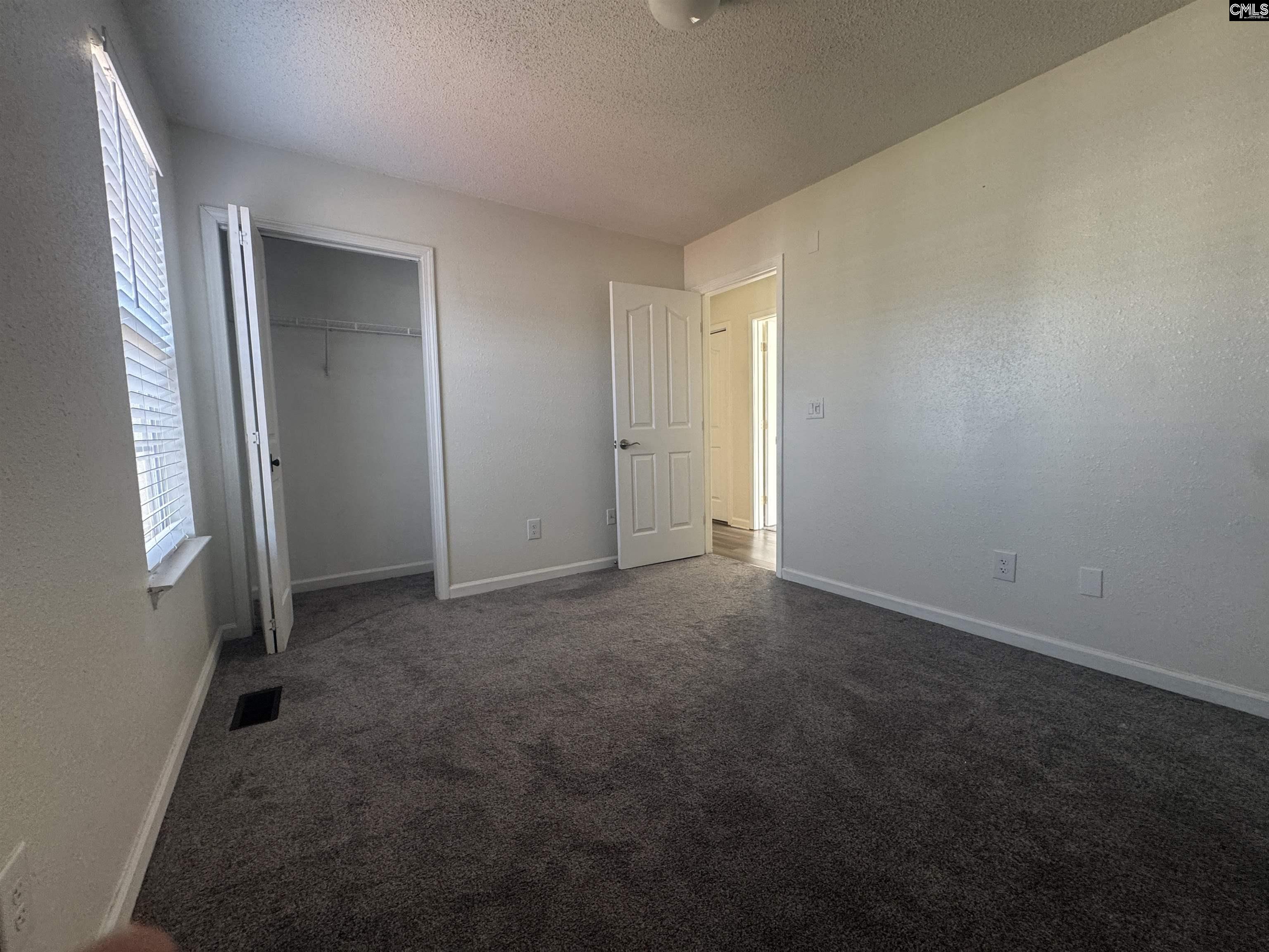 1104 May Oak Circle, Columbia — photo 15