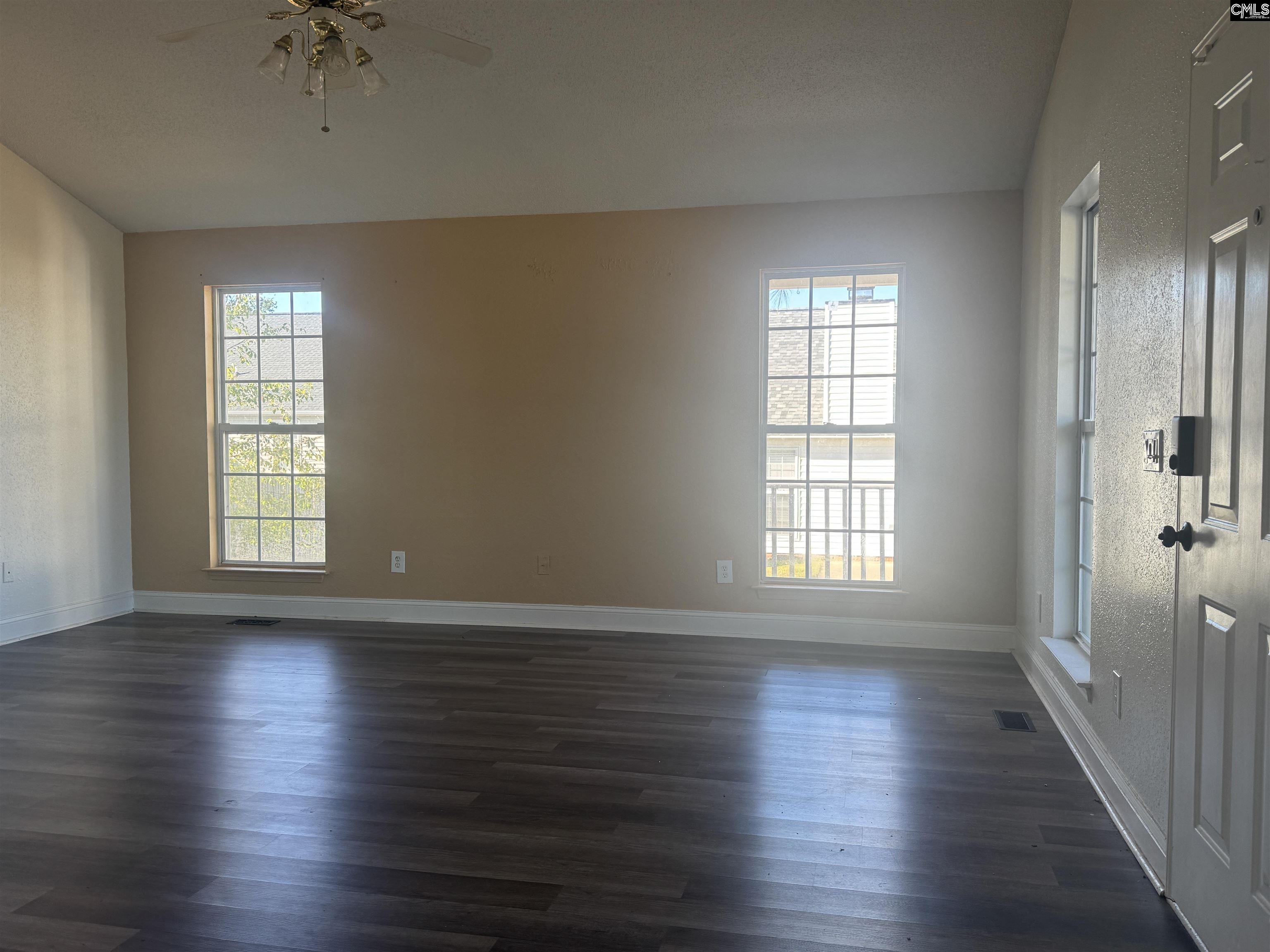1104 May Oak Circle, Columbia — photo 5