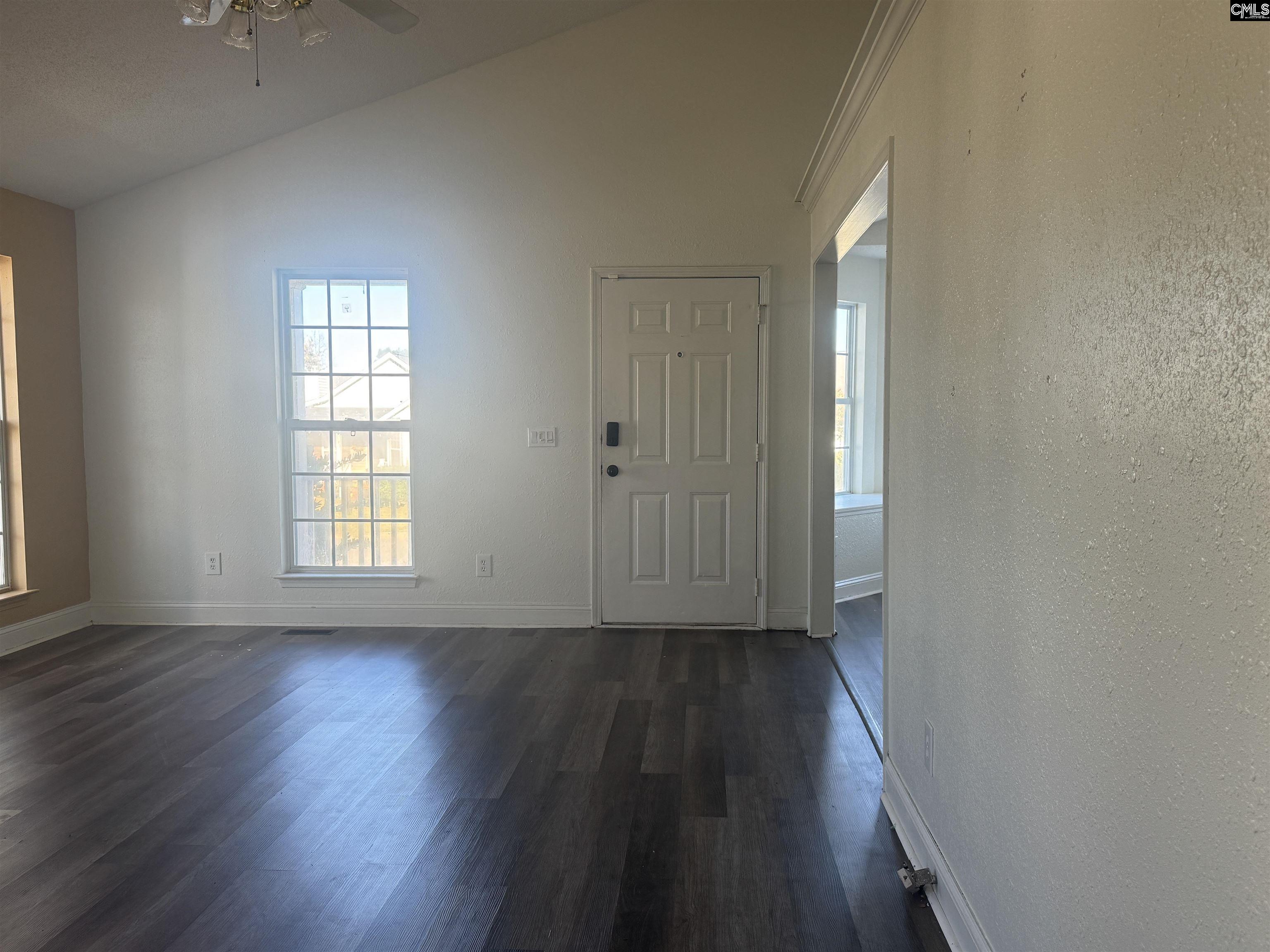 1104 May Oak Circle, Columbia — photo 6