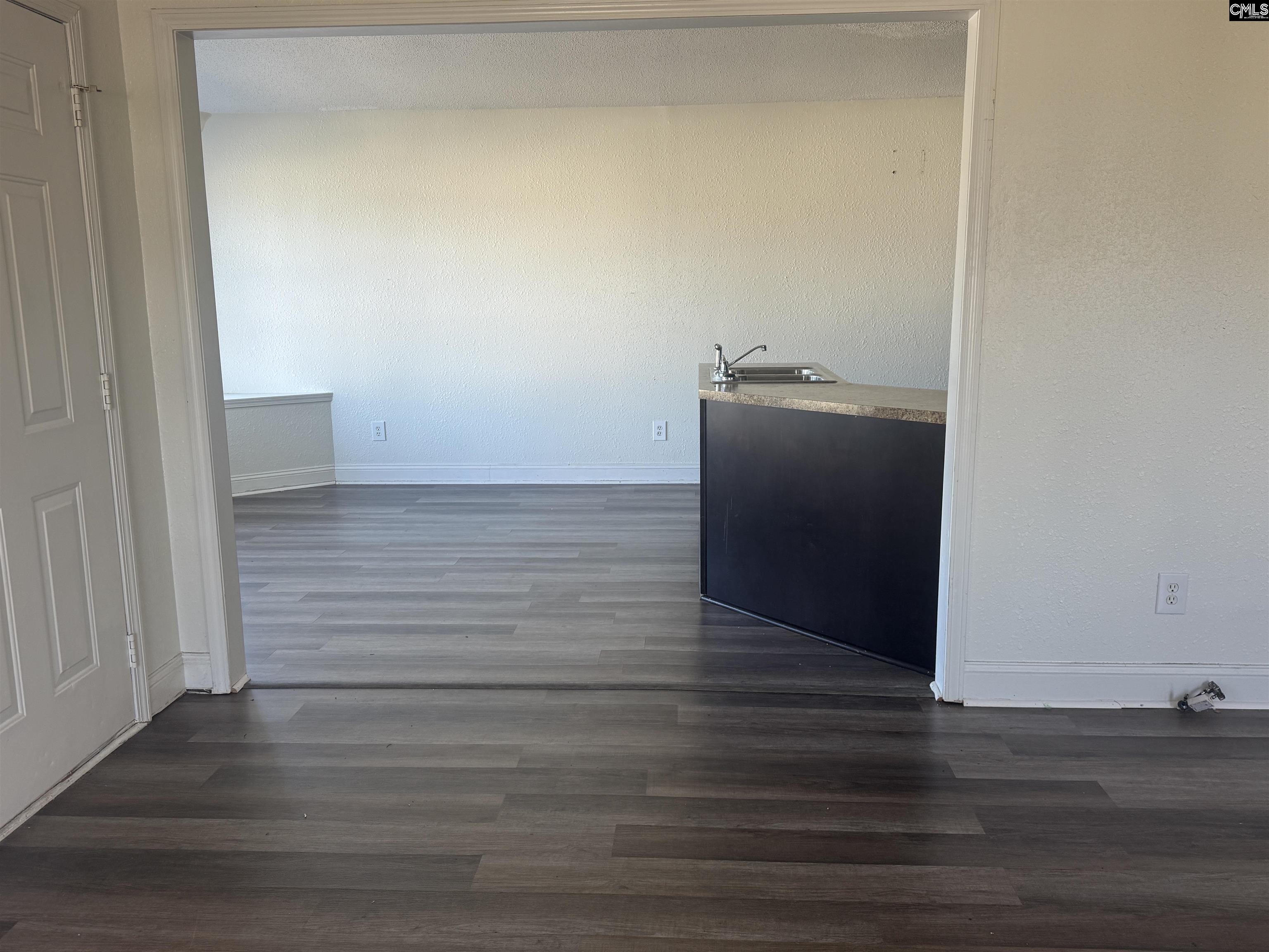 1104 May Oak Circle, Columbia — photo 10
