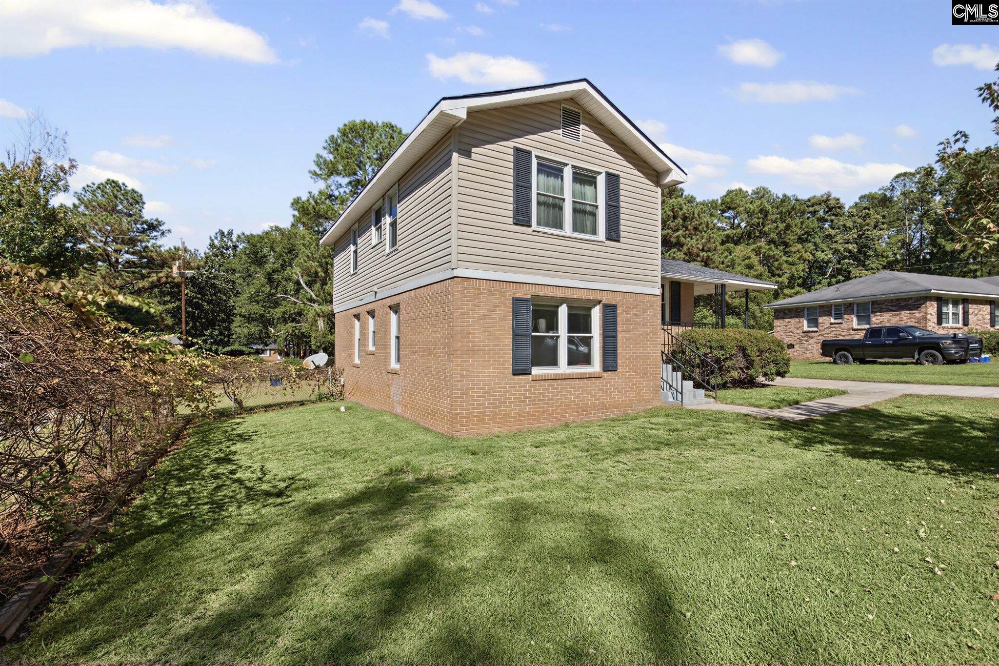 500 S Highland Forest Drive, Columbia — photo 2