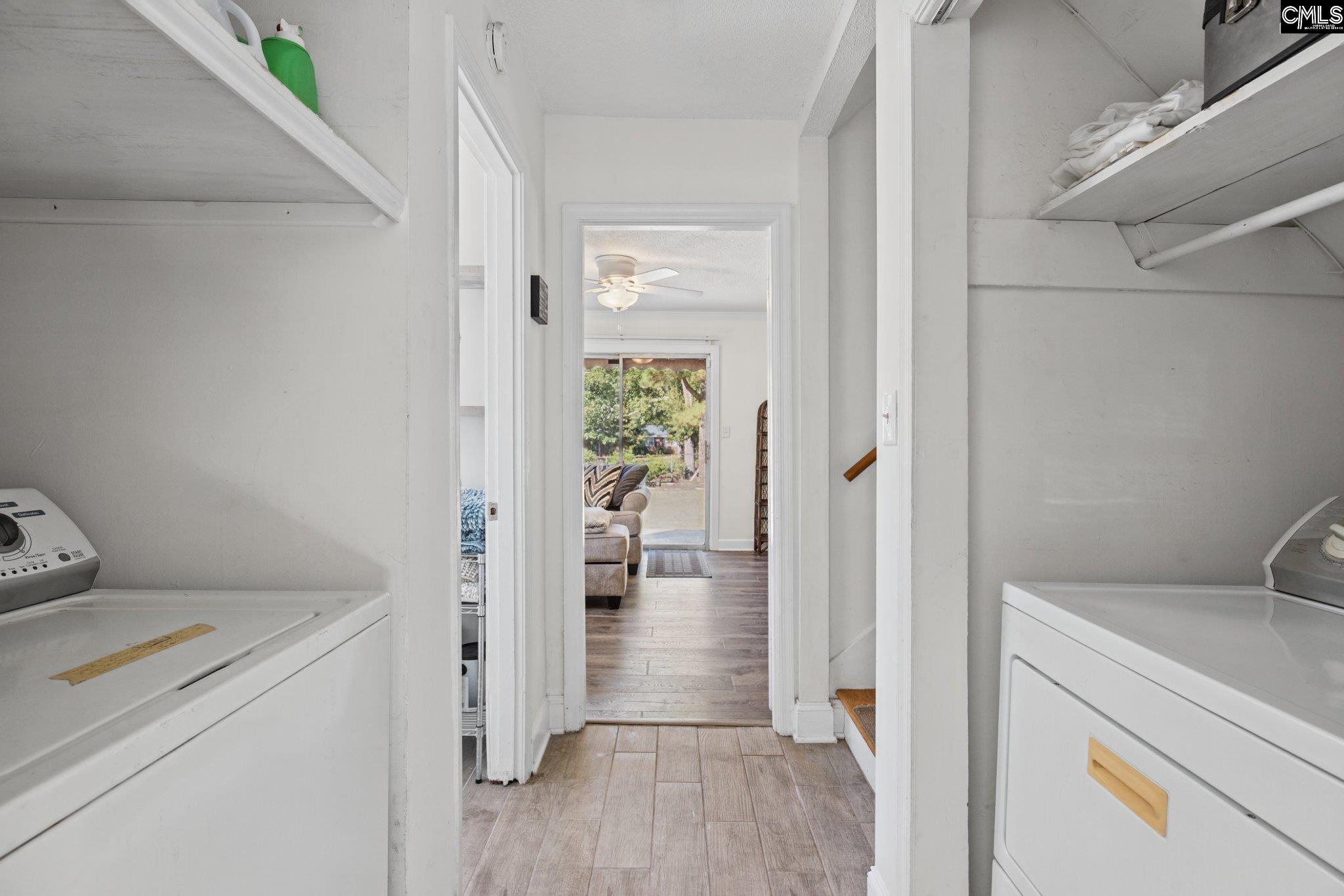 500 S Highland Forest Drive, Columbia — photo 11