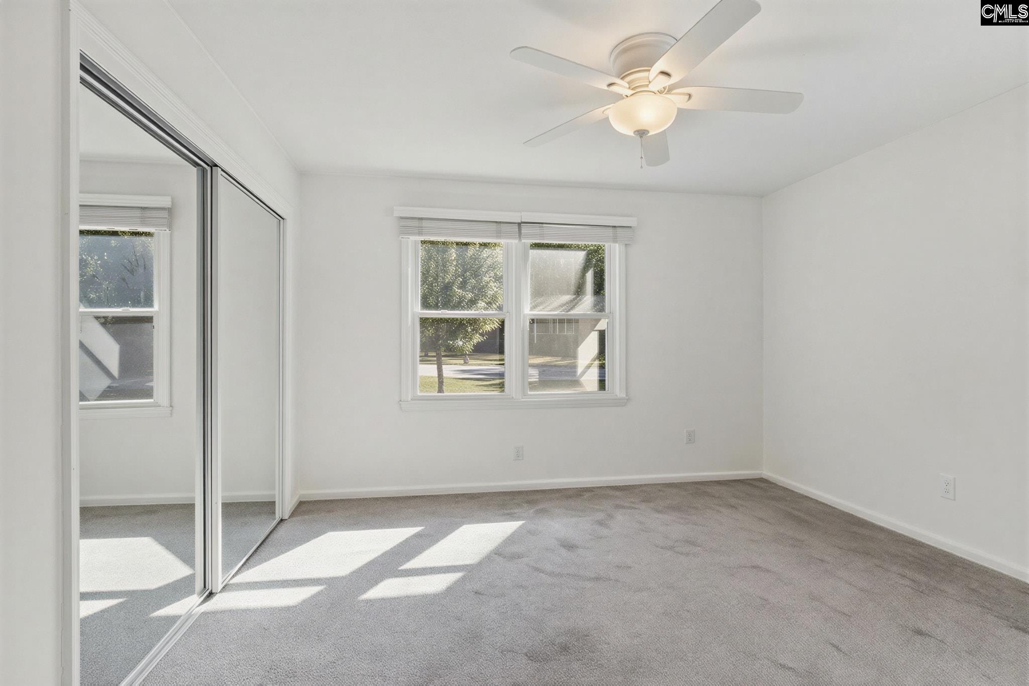 500 S Highland Forest Drive, Columbia — photo 12