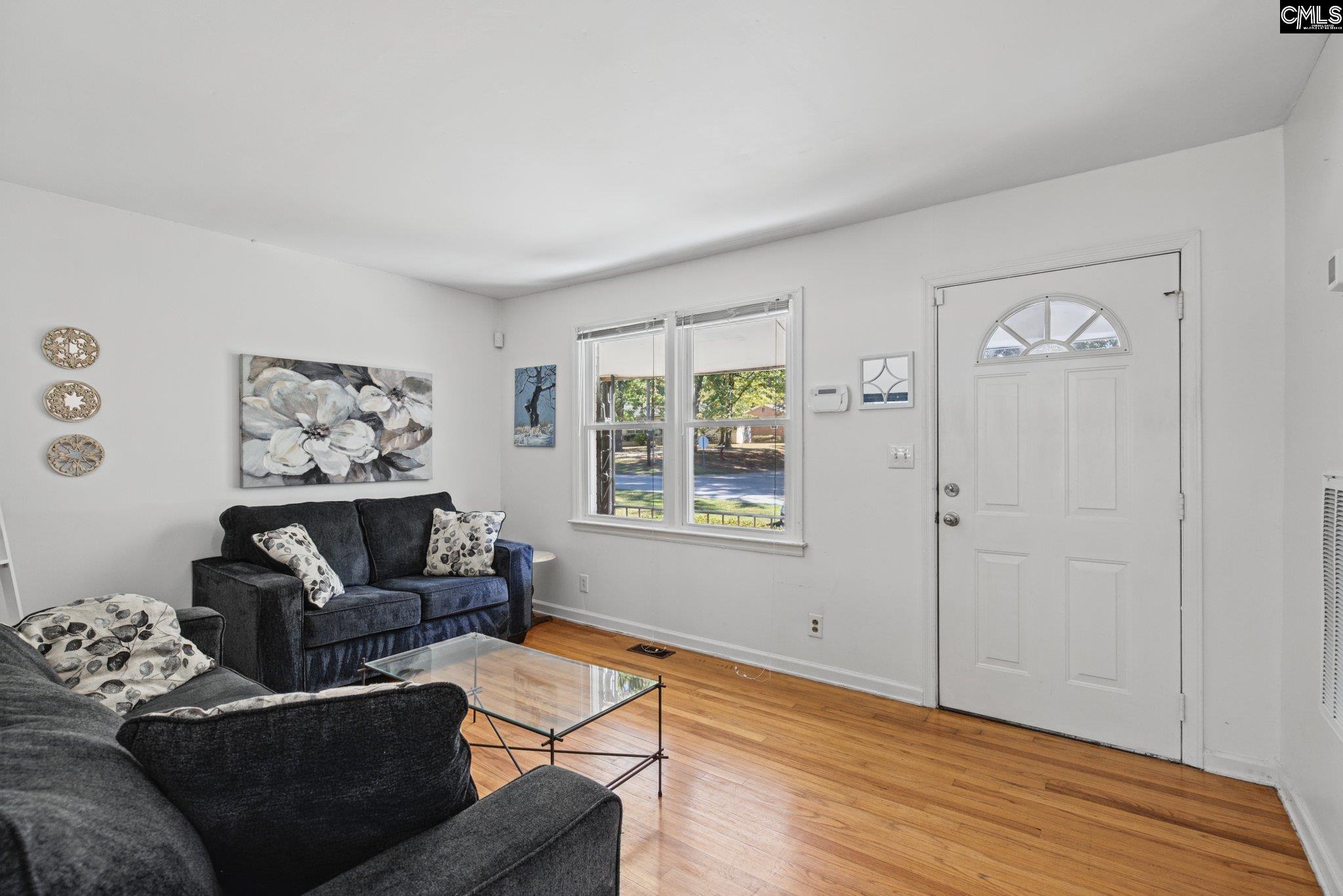 500 S Highland Forest Drive, Columbia — photo 13