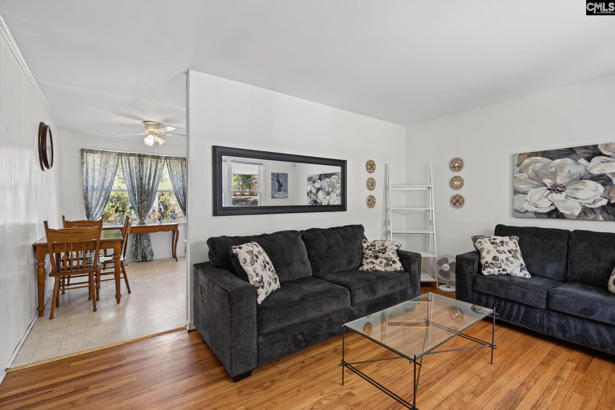 500 S Highland Forest Drive, Columbia — photo 14