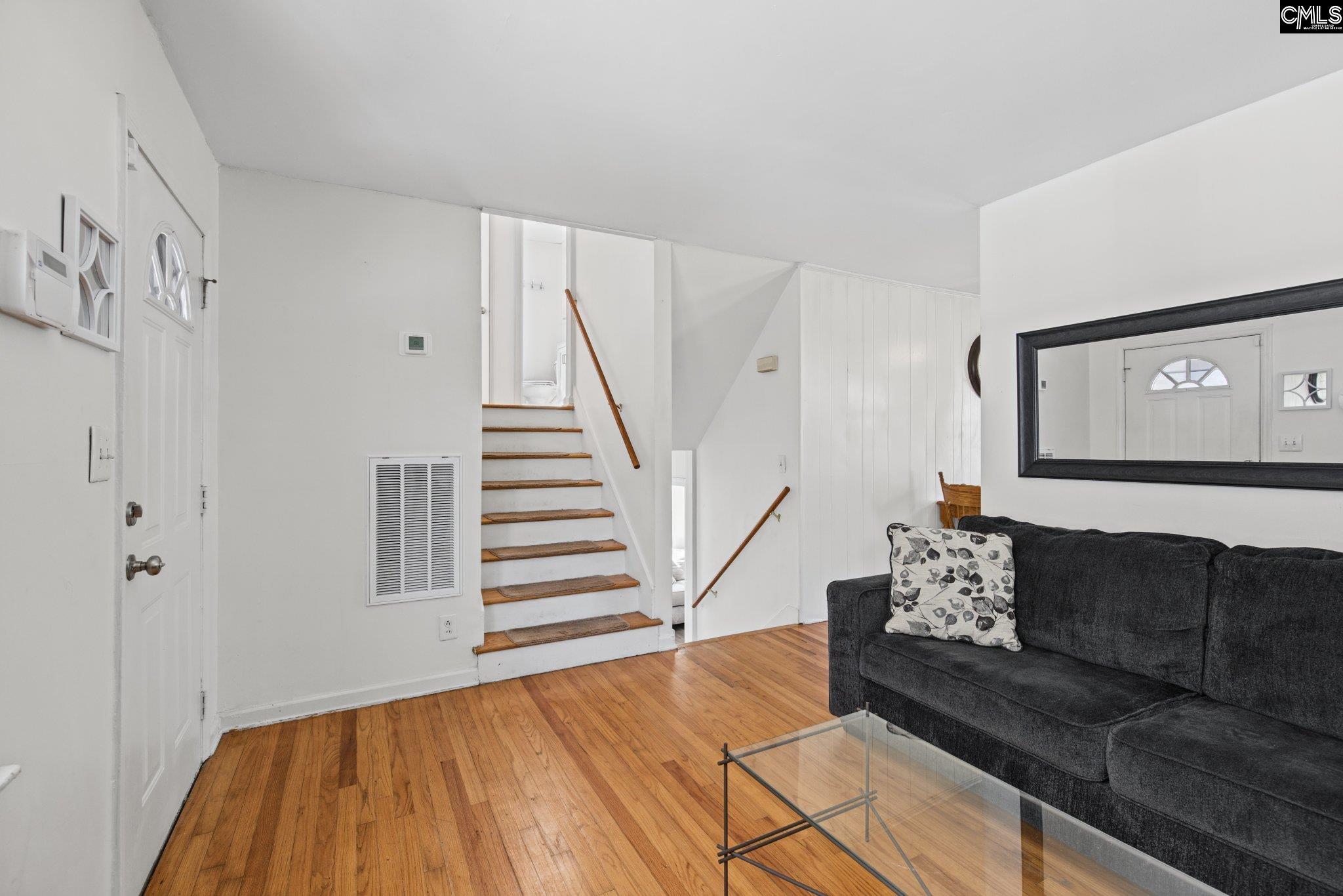 500 S Highland Forest Drive, Columbia — photo 15