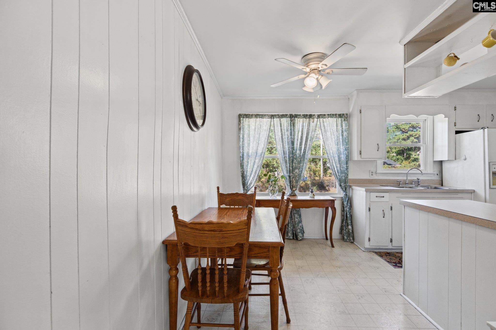 500 S Highland Forest Drive, Columbia — photo 16