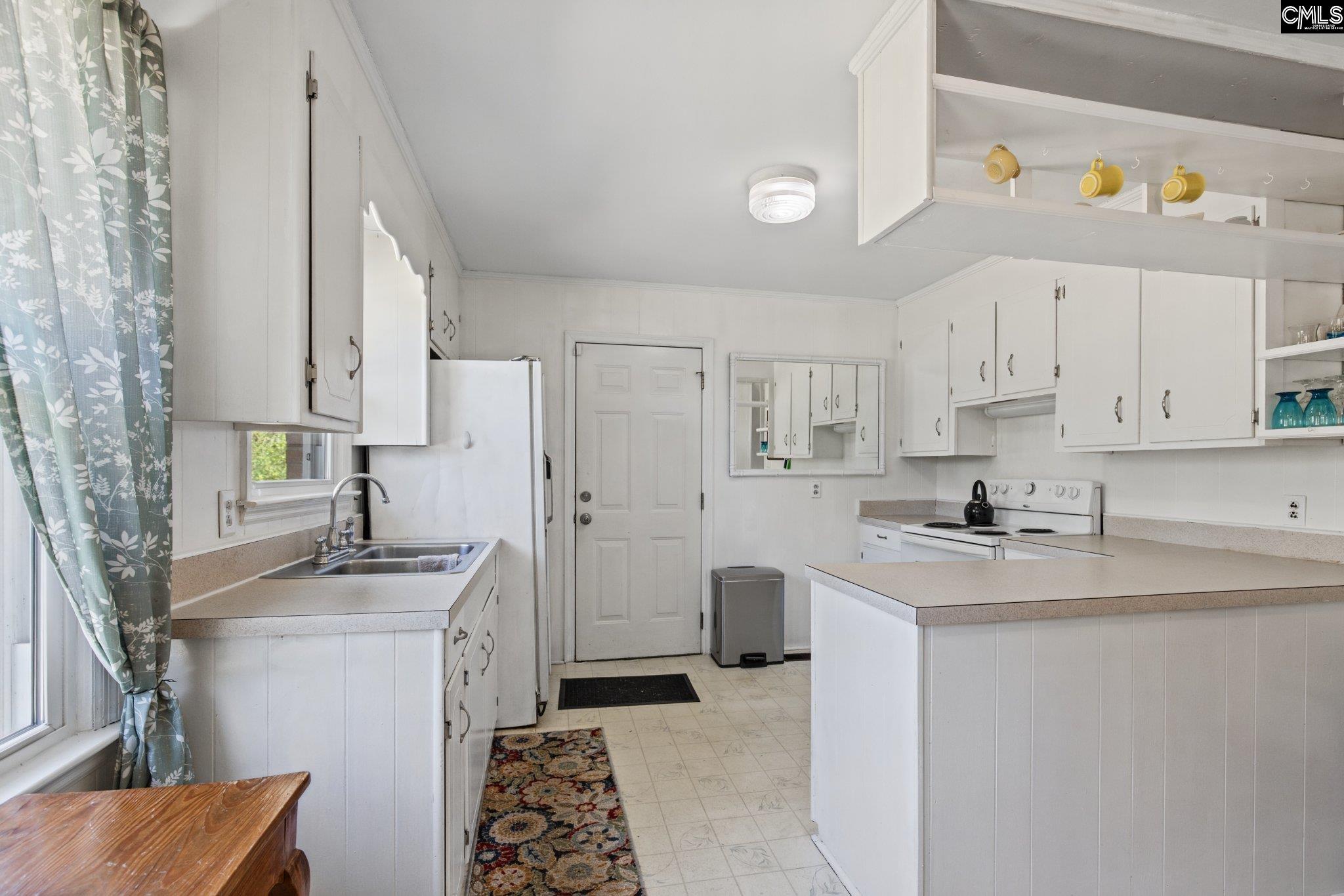 500 S Highland Forest Drive, Columbia — photo 17