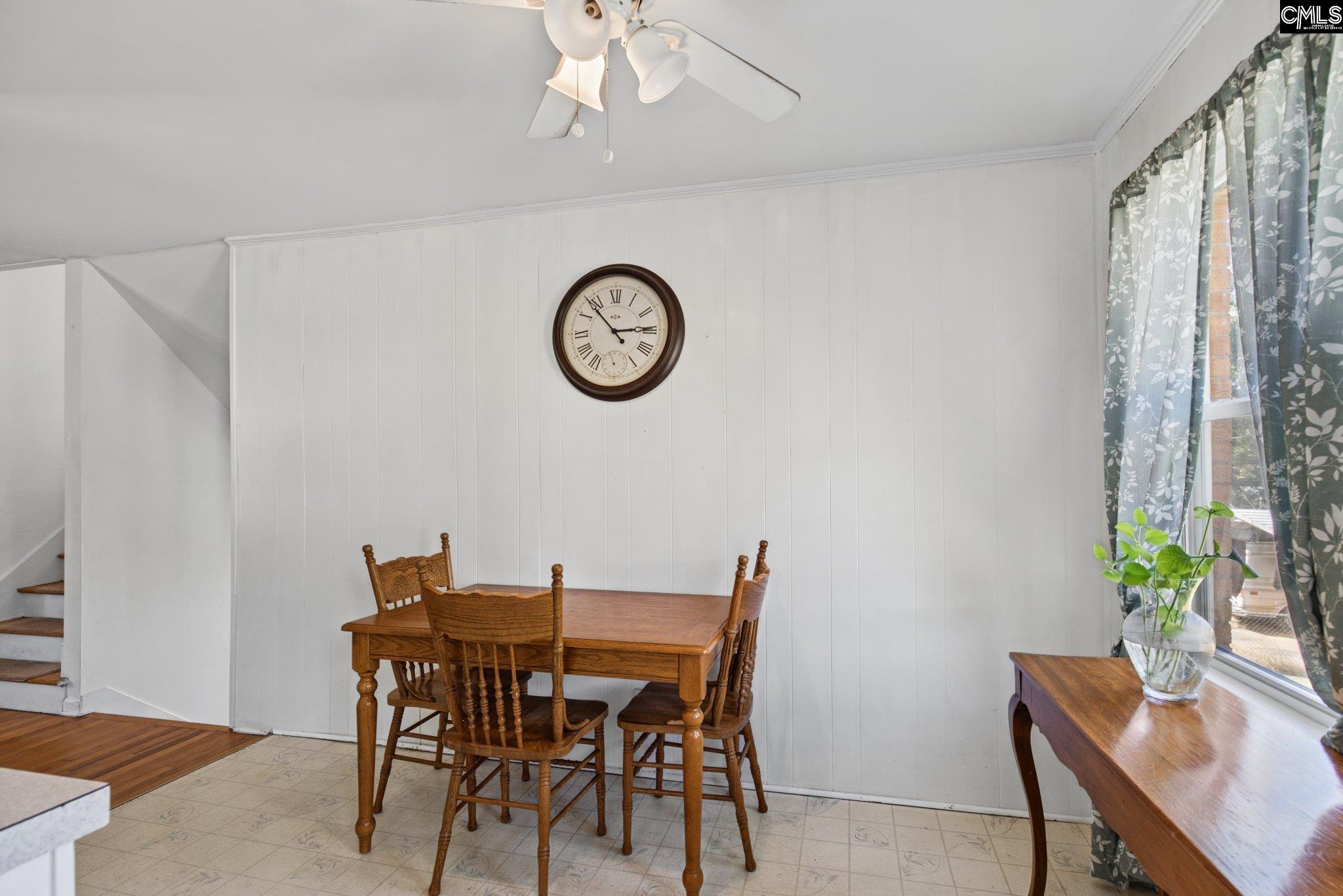 500 S Highland Forest Drive, Columbia — photo 18
