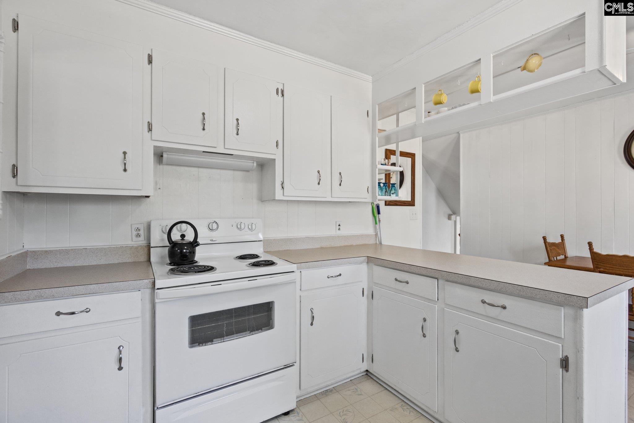 500 S Highland Forest Drive, Columbia — photo 19