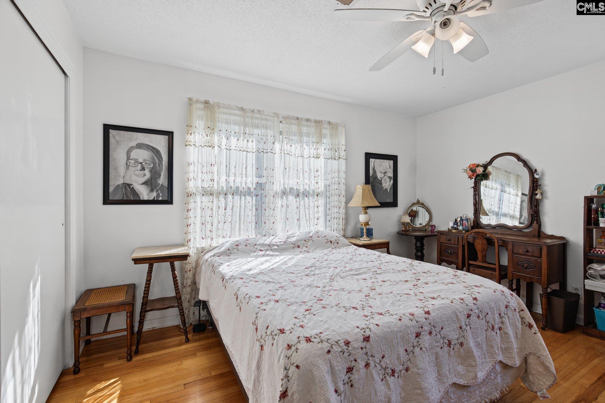 500 S Highland Forest Drive, Columbia — photo 21