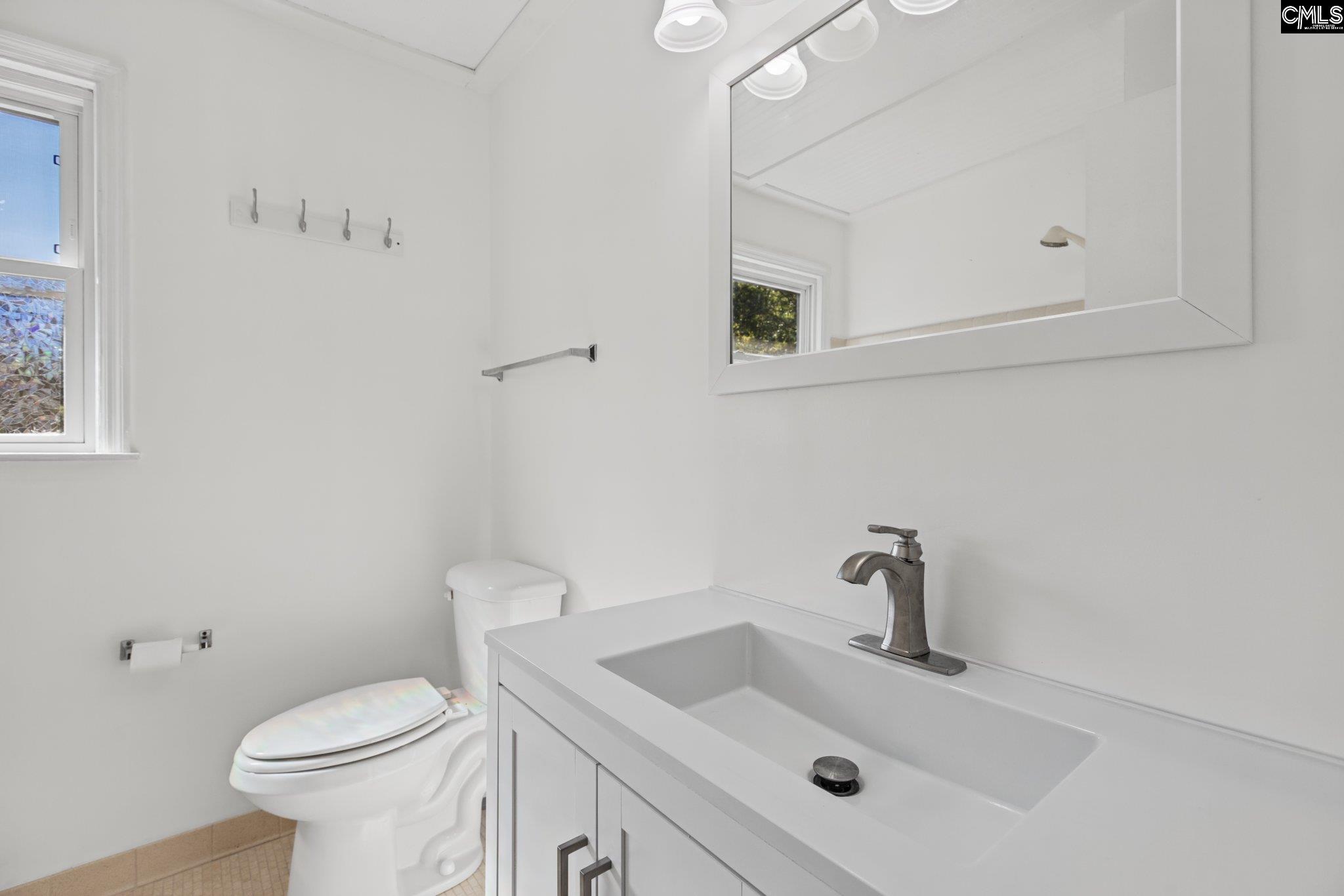 500 S Highland Forest Drive, Columbia — photo 22