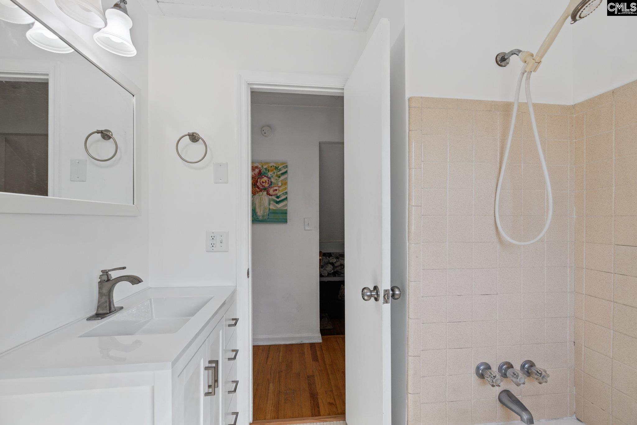 500 S Highland Forest Drive, Columbia — photo 23