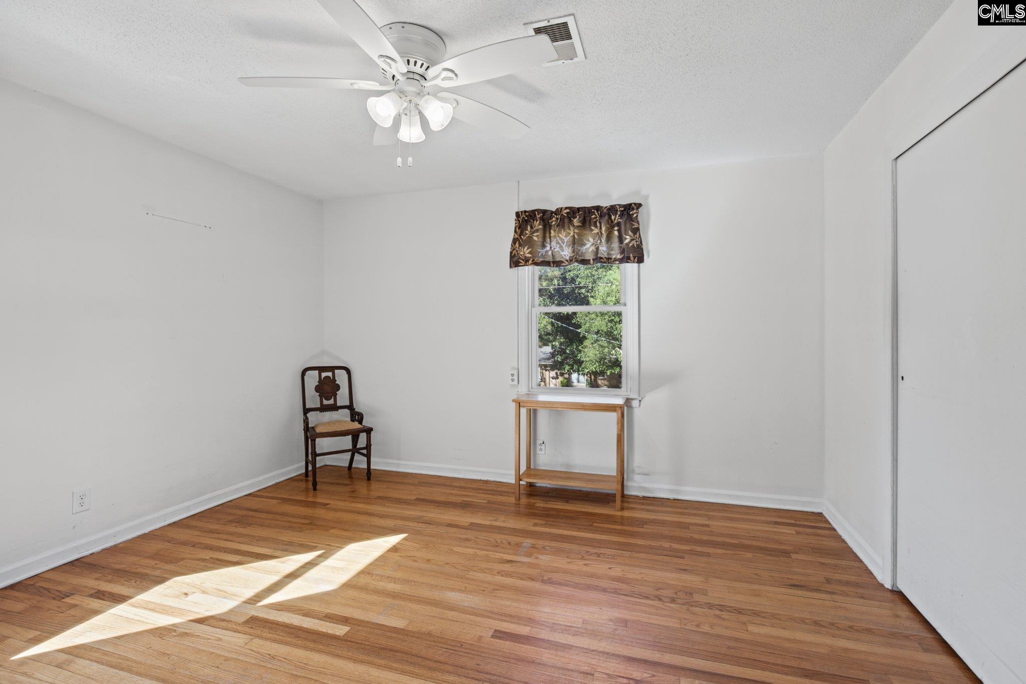 500 S Highland Forest Drive, Columbia — photo 24