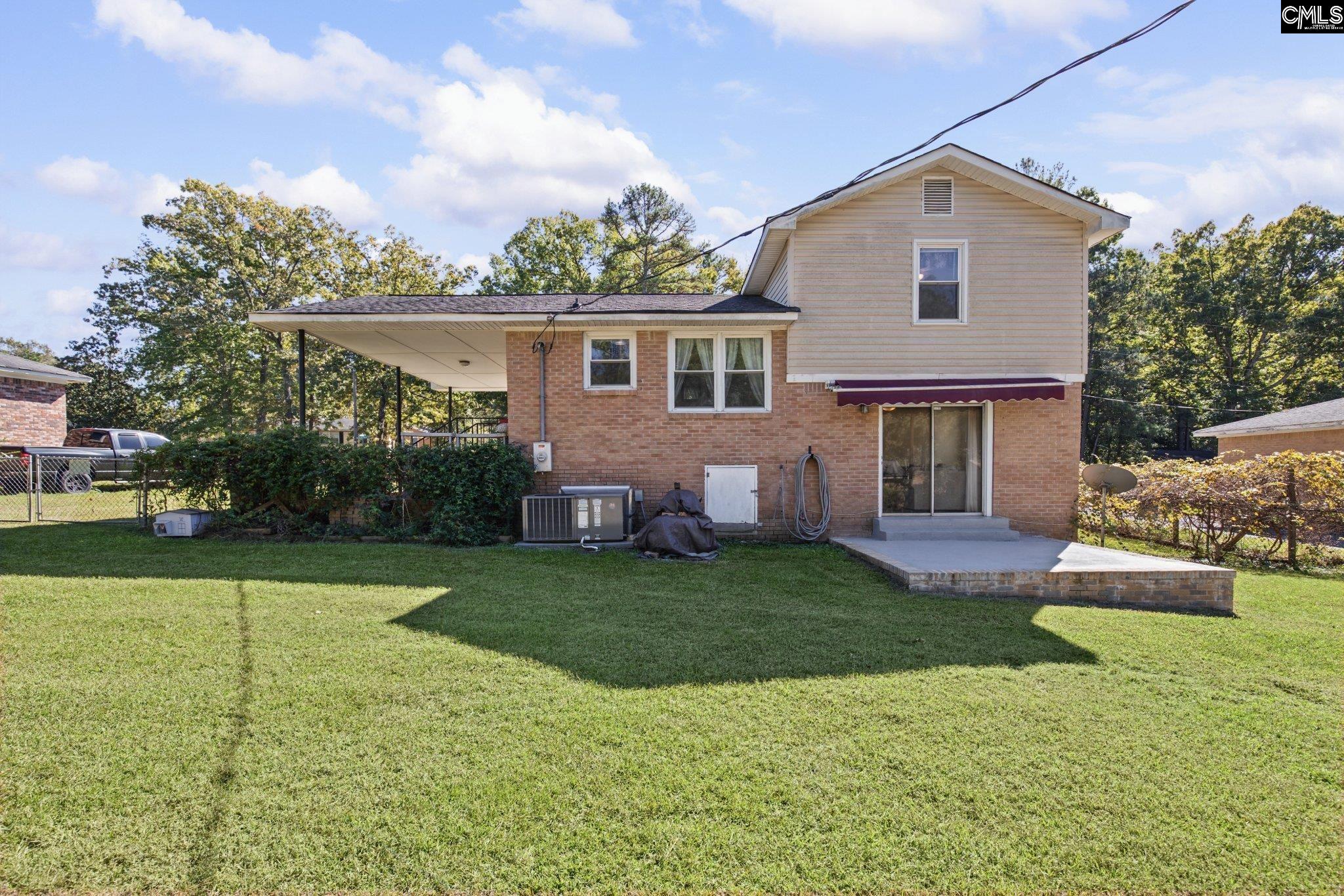 500 S Highland Forest Drive, Columbia — photo 4