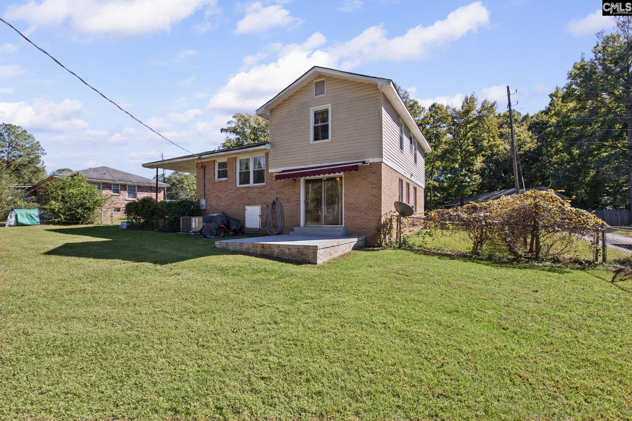 500 S Highland Forest Drive, Columbia — photo 5