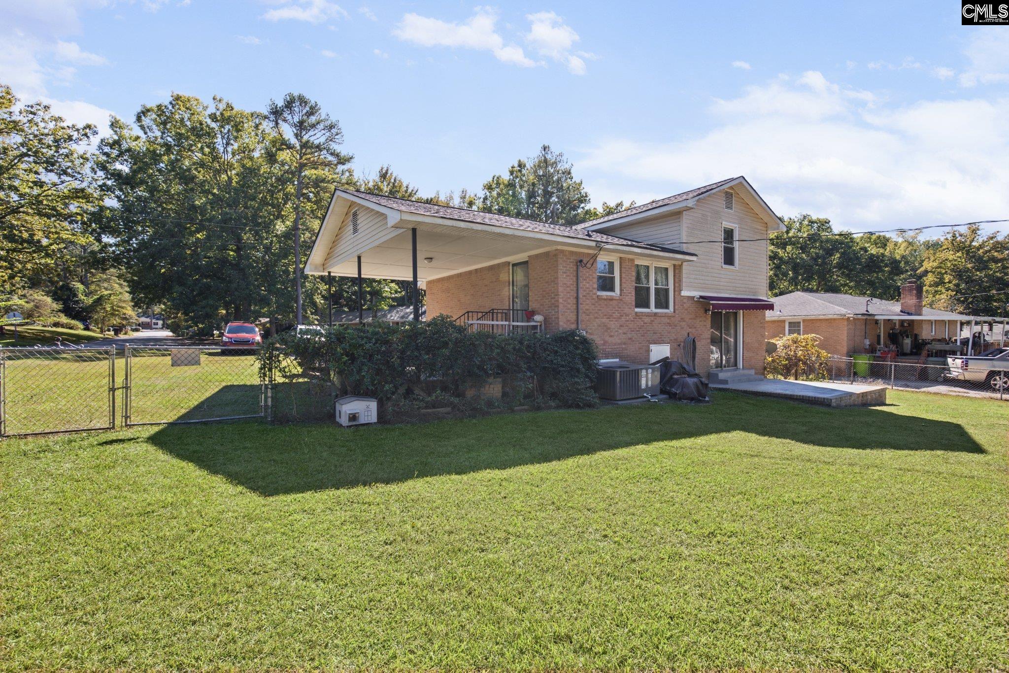 500 S Highland Forest Drive, Columbia — photo 6