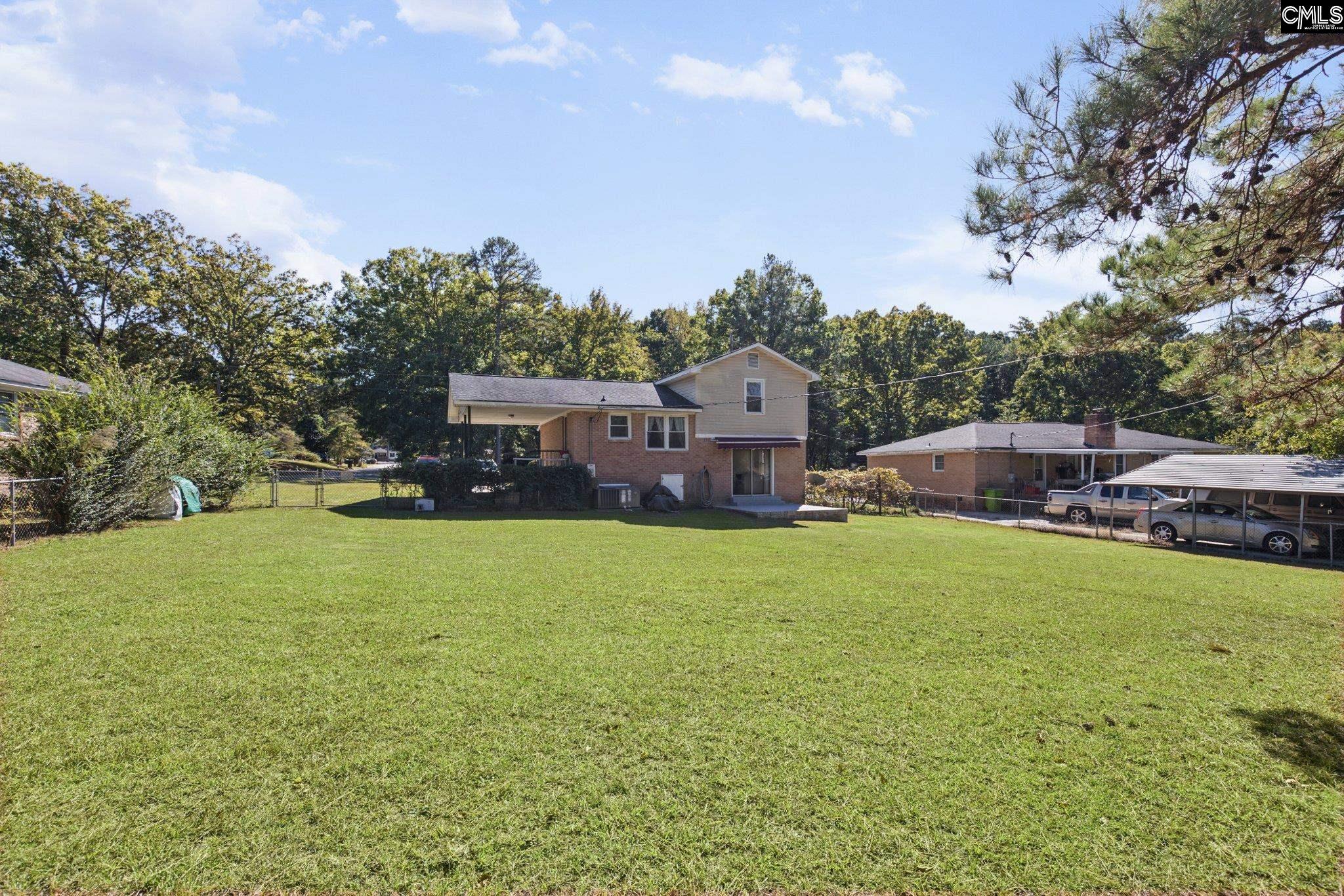 500 S Highland Forest Drive, Columbia — photo 7