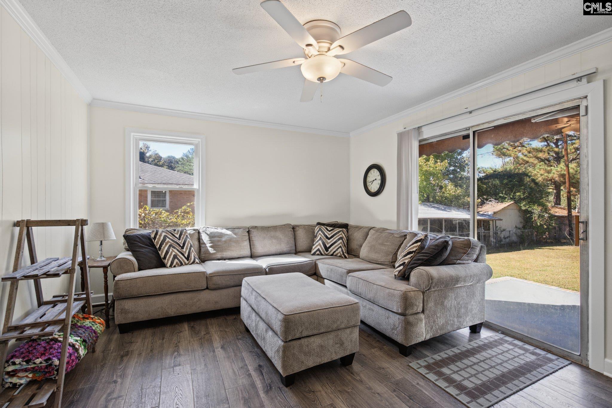 500 S Highland Forest Drive, Columbia — photo 8