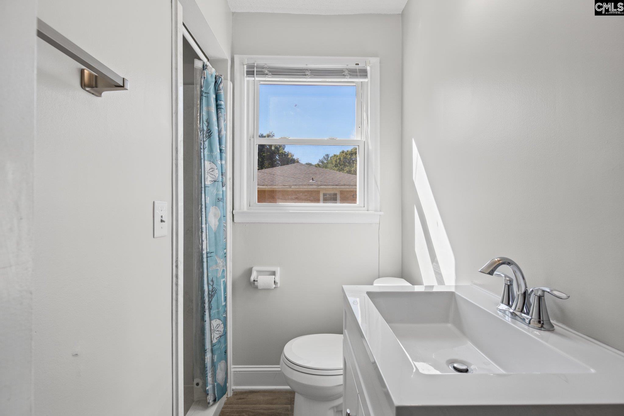 500 S Highland Forest Drive, Columbia — photo 9