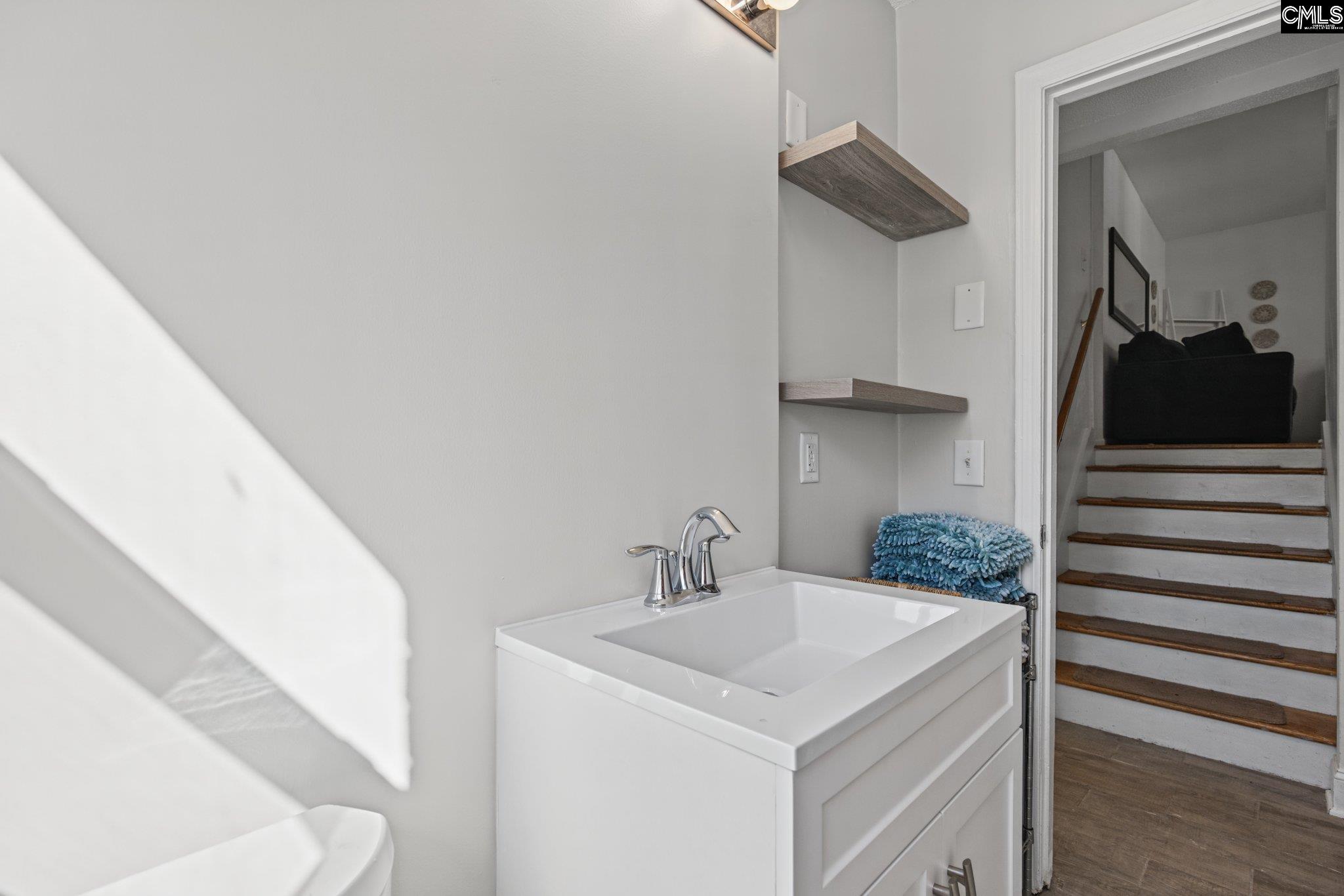 500 S Highland Forest Drive, Columbia — photo 10
