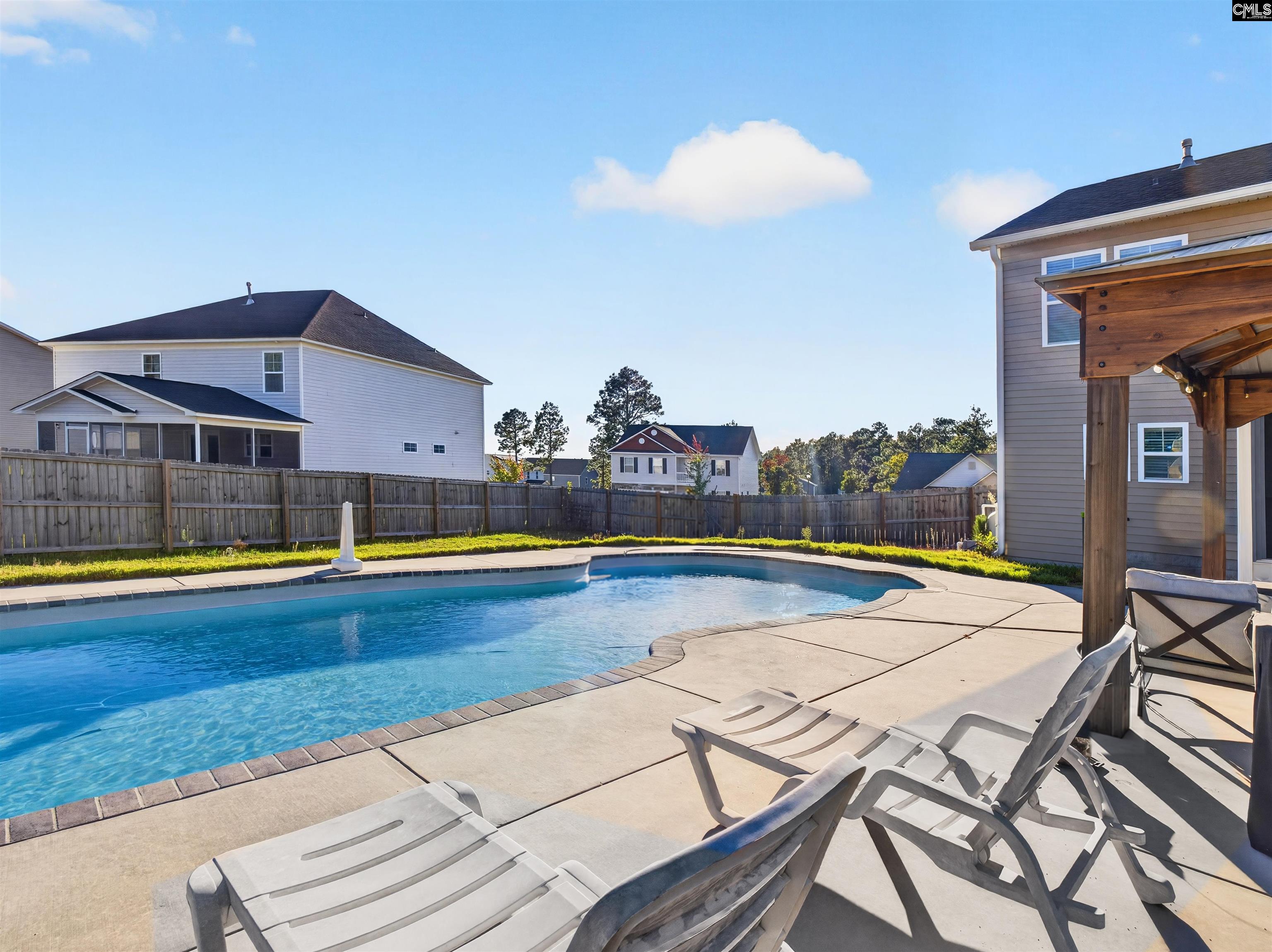 435 Sasanqua Lane, Lexington — photo 10