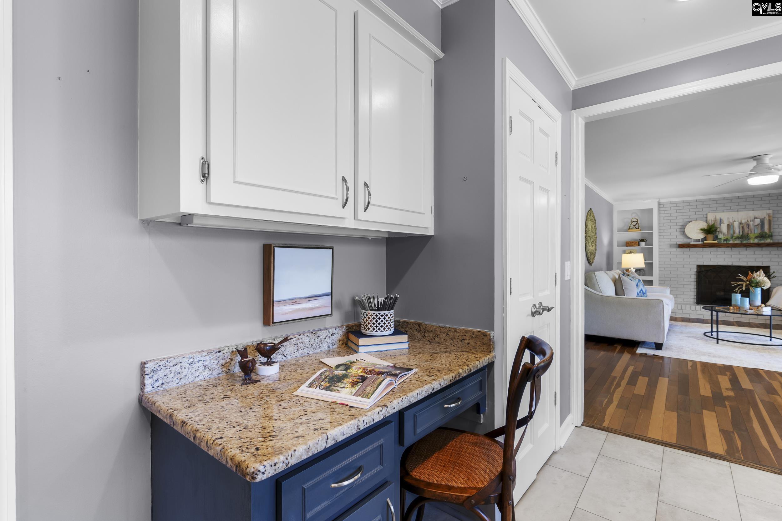 2313 Raven Trail, West Columbia — photo 13