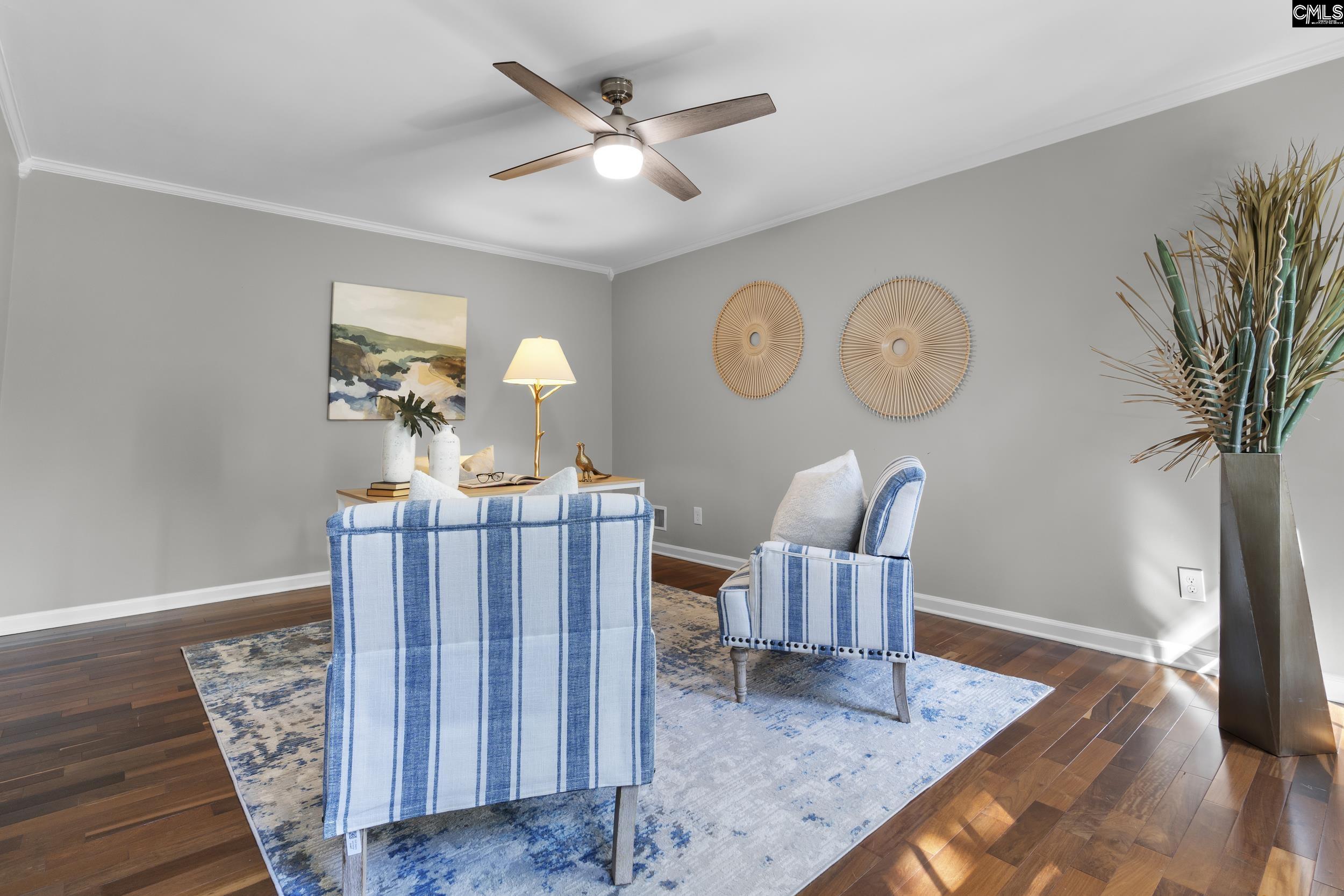 2313 Raven Trail, West Columbia — photo 17