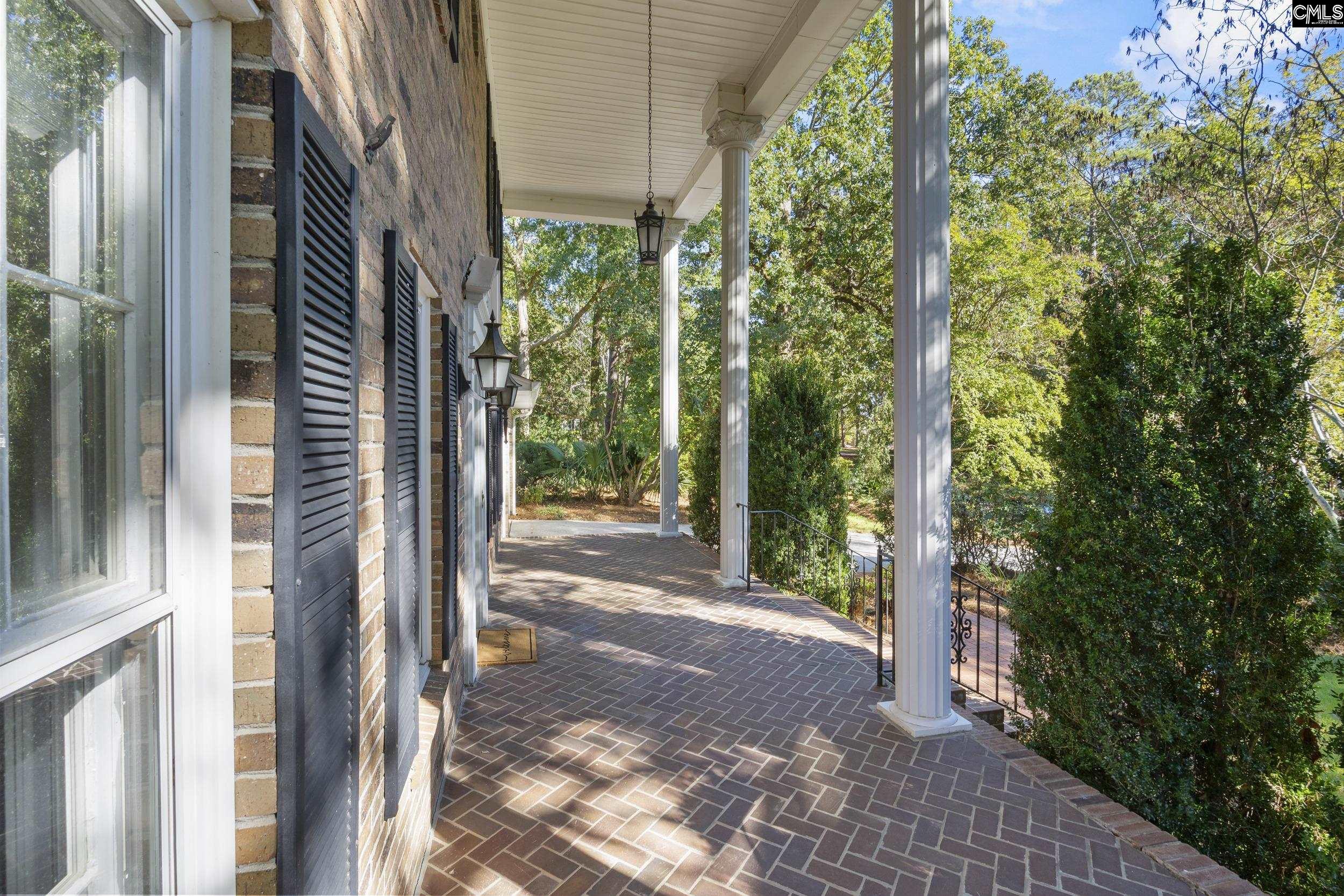 2313 Raven Trail, West Columbia — photo 3