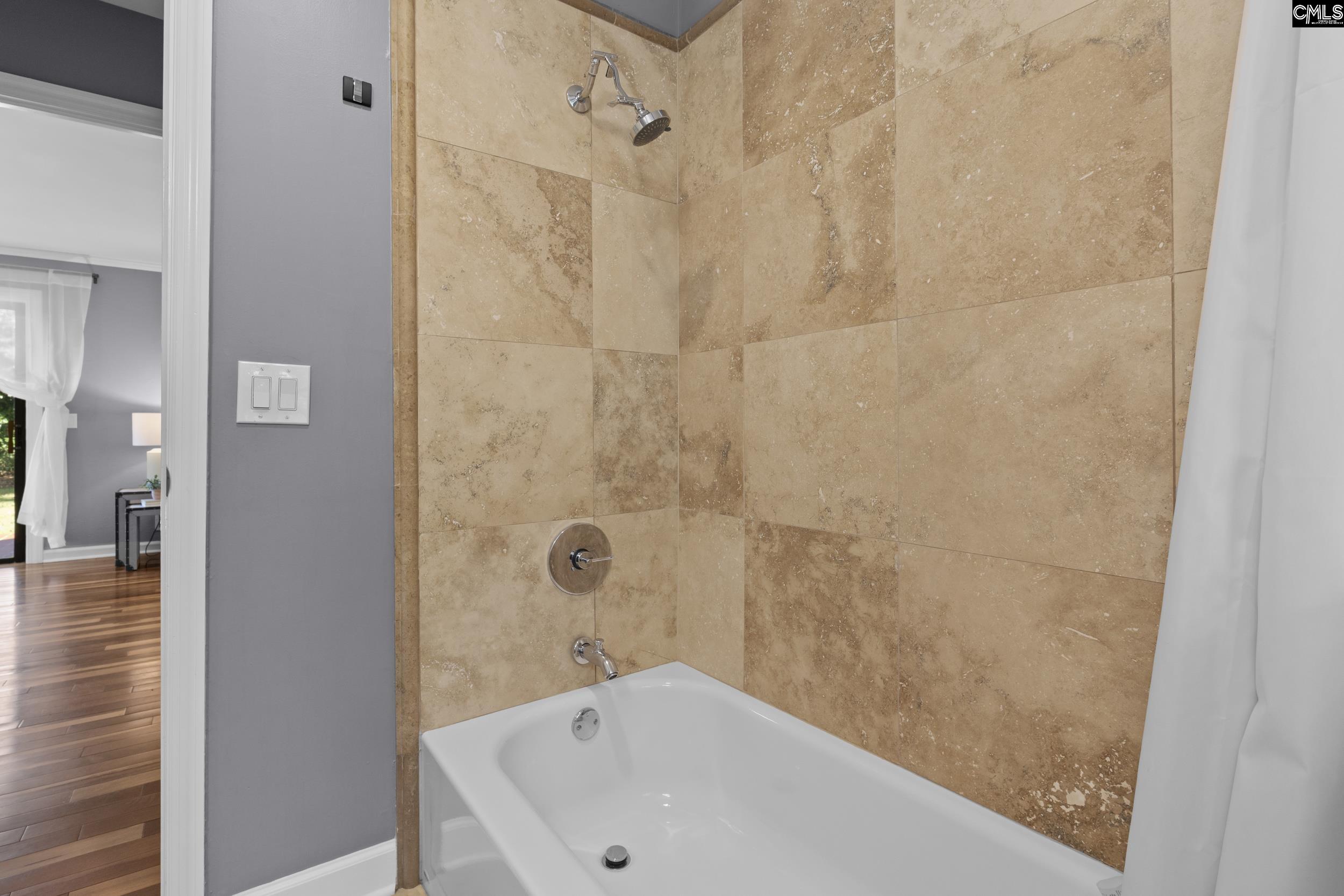 2313 Raven Trail, West Columbia — photo 23