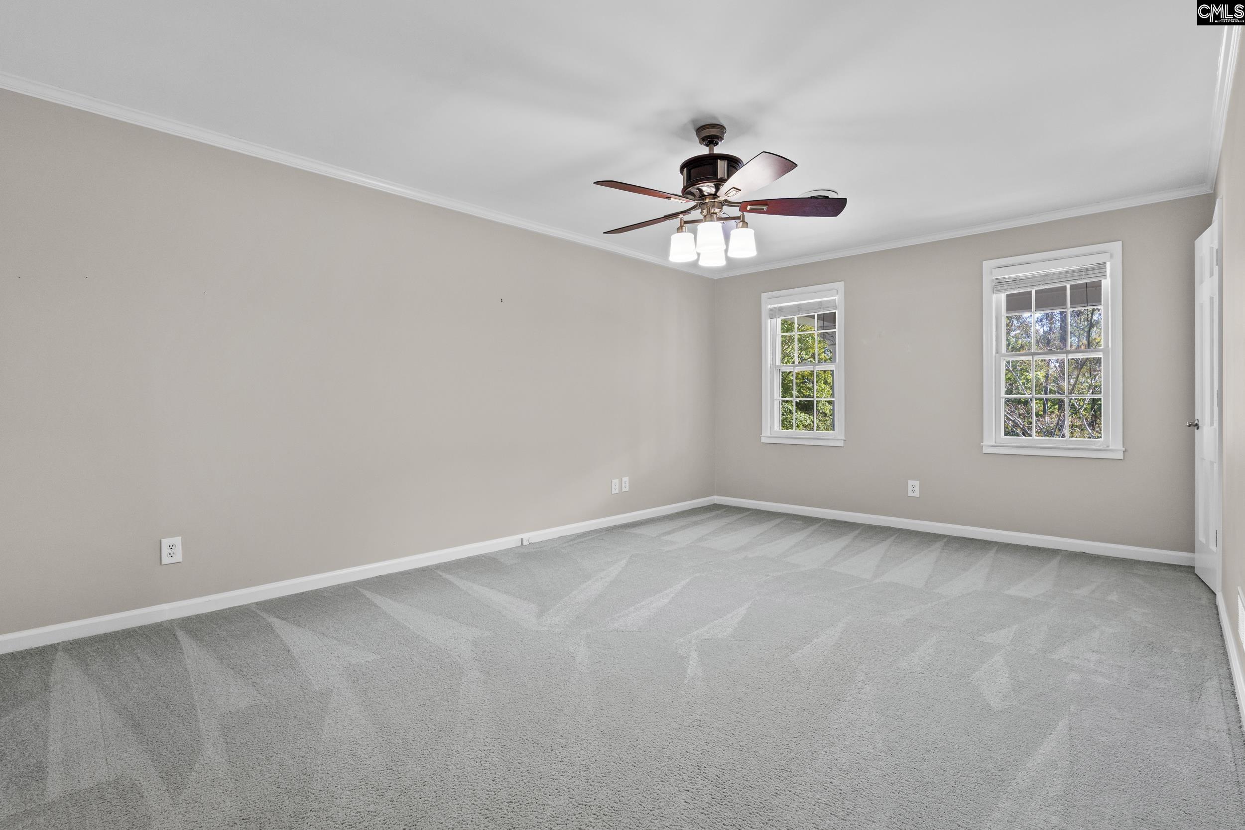2313 Raven Trail, West Columbia — photo 24