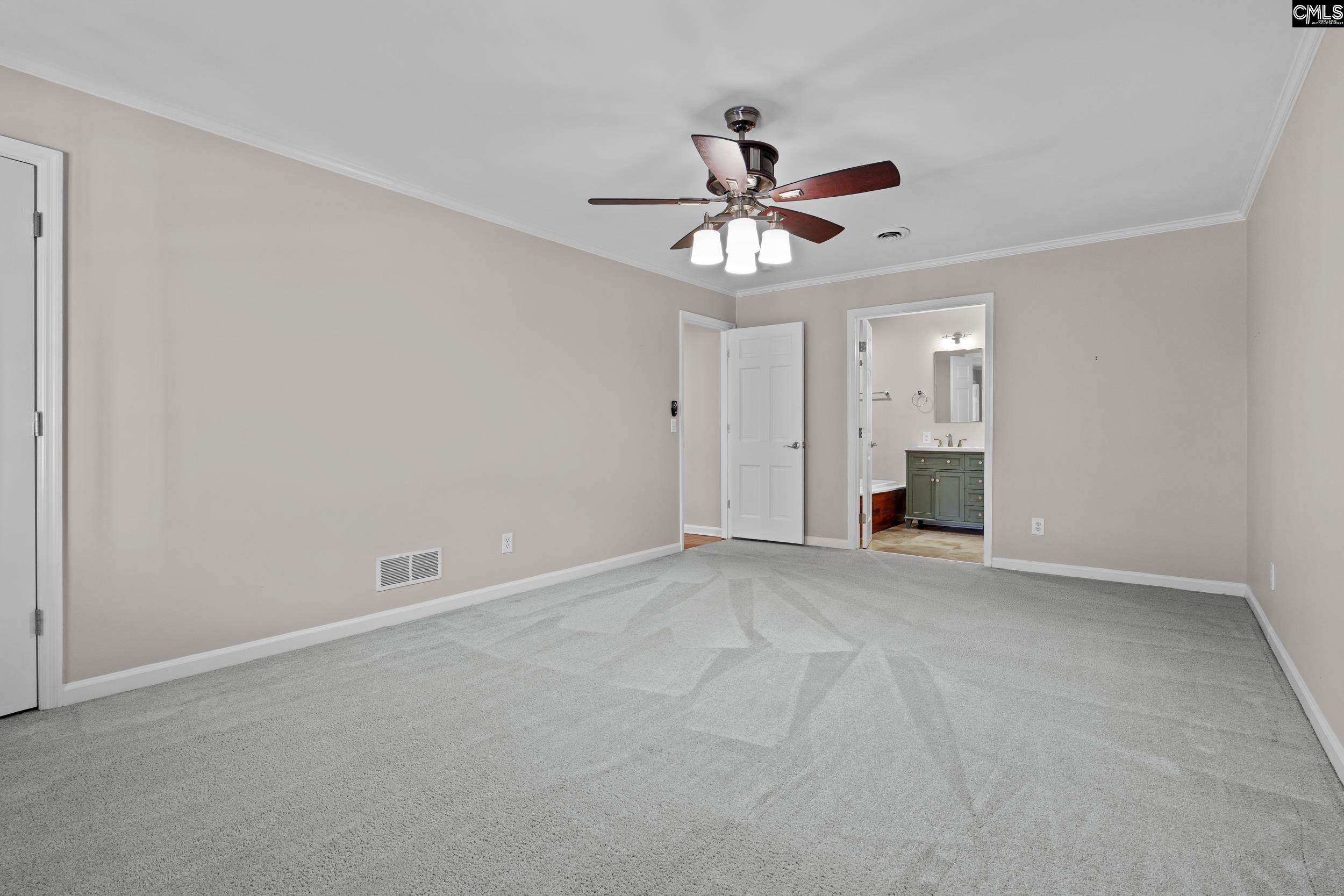 2313 Raven Trail, West Columbia — photo 25