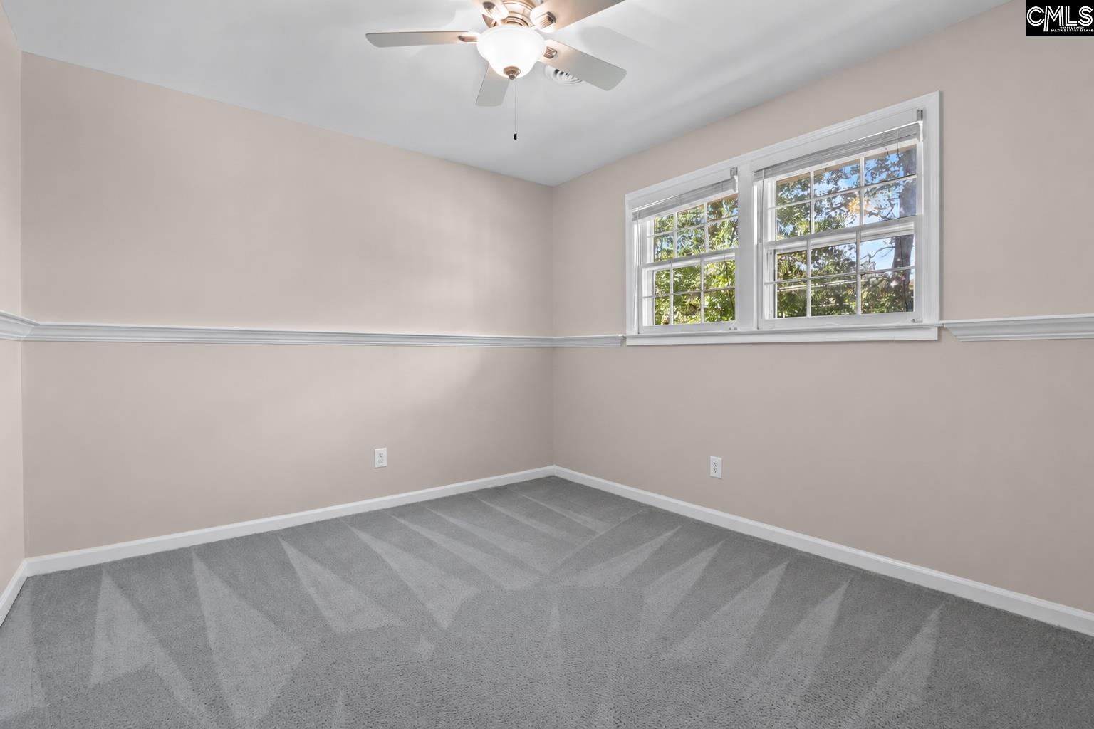 2313 Raven Trail, West Columbia — photo 29