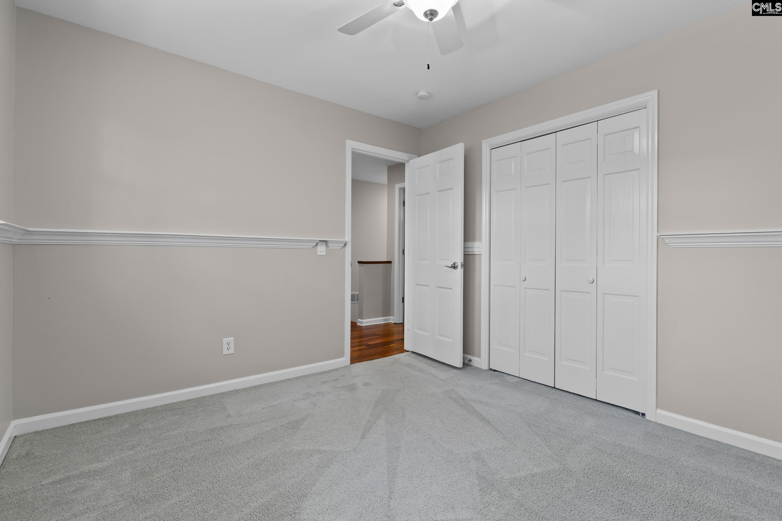 2313 Raven Trail, West Columbia — photo 30