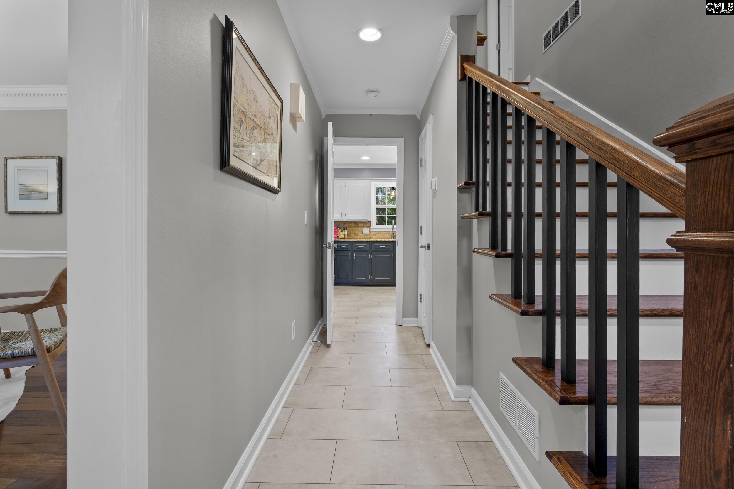 2313 Raven Trail, West Columbia — photo 4