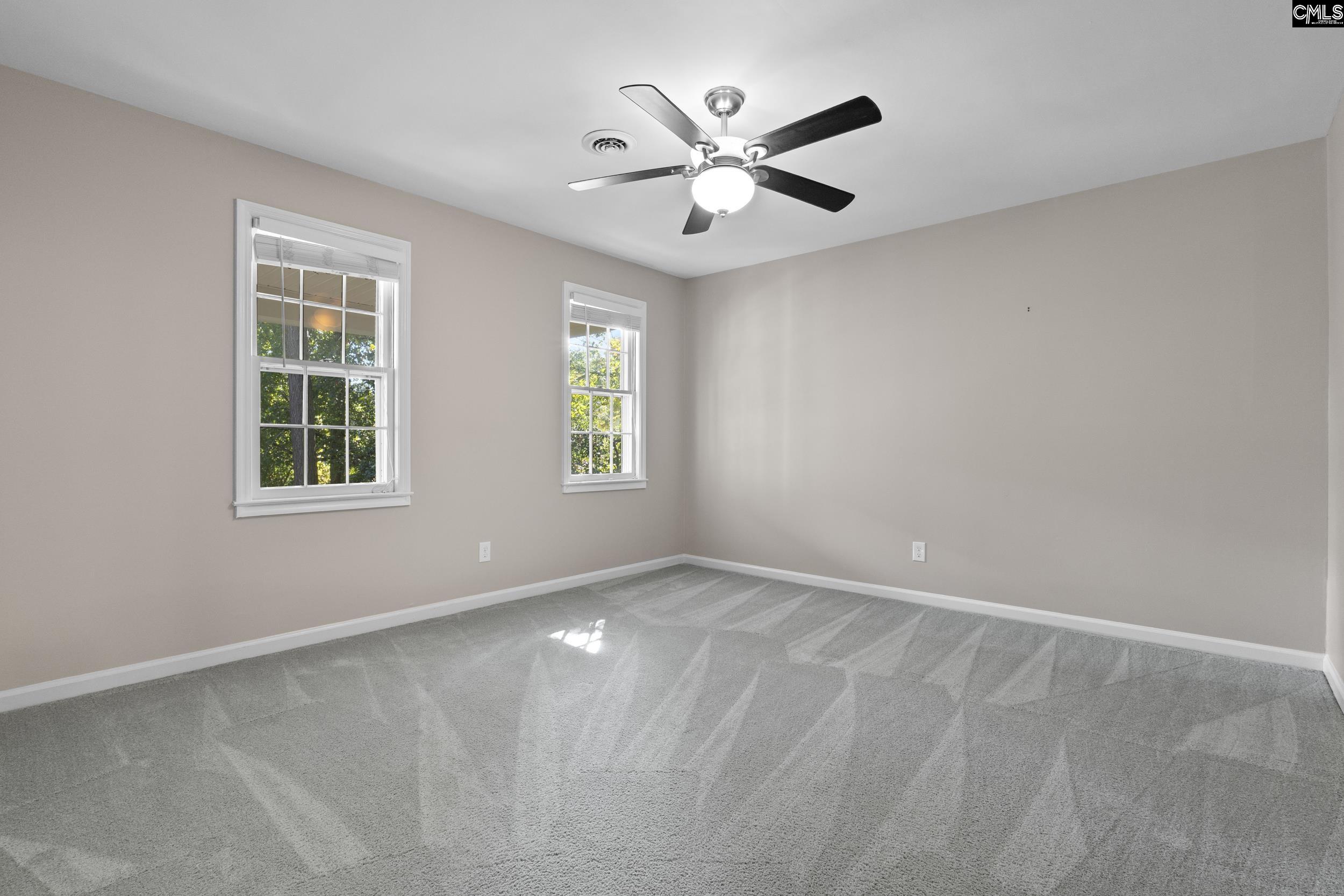 2313 Raven Trail, West Columbia — photo 31