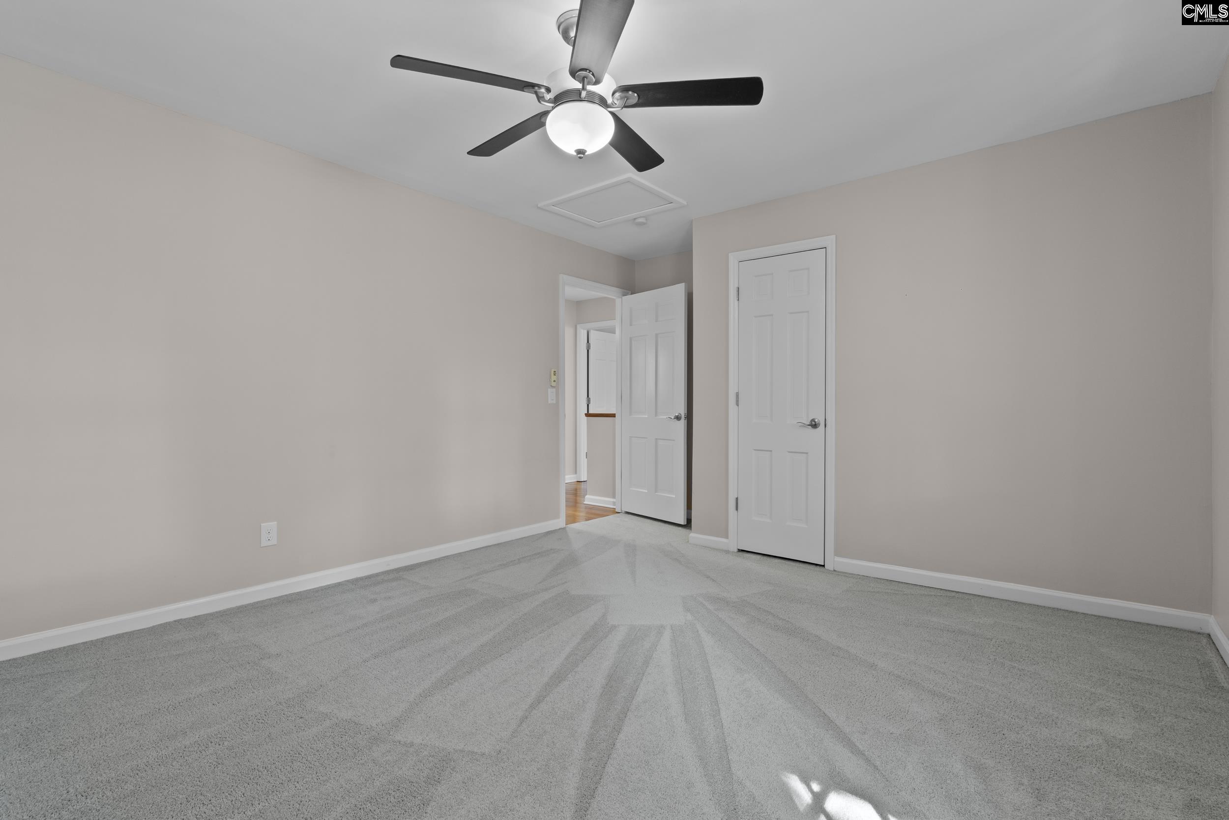 2313 Raven Trail, West Columbia — photo 32