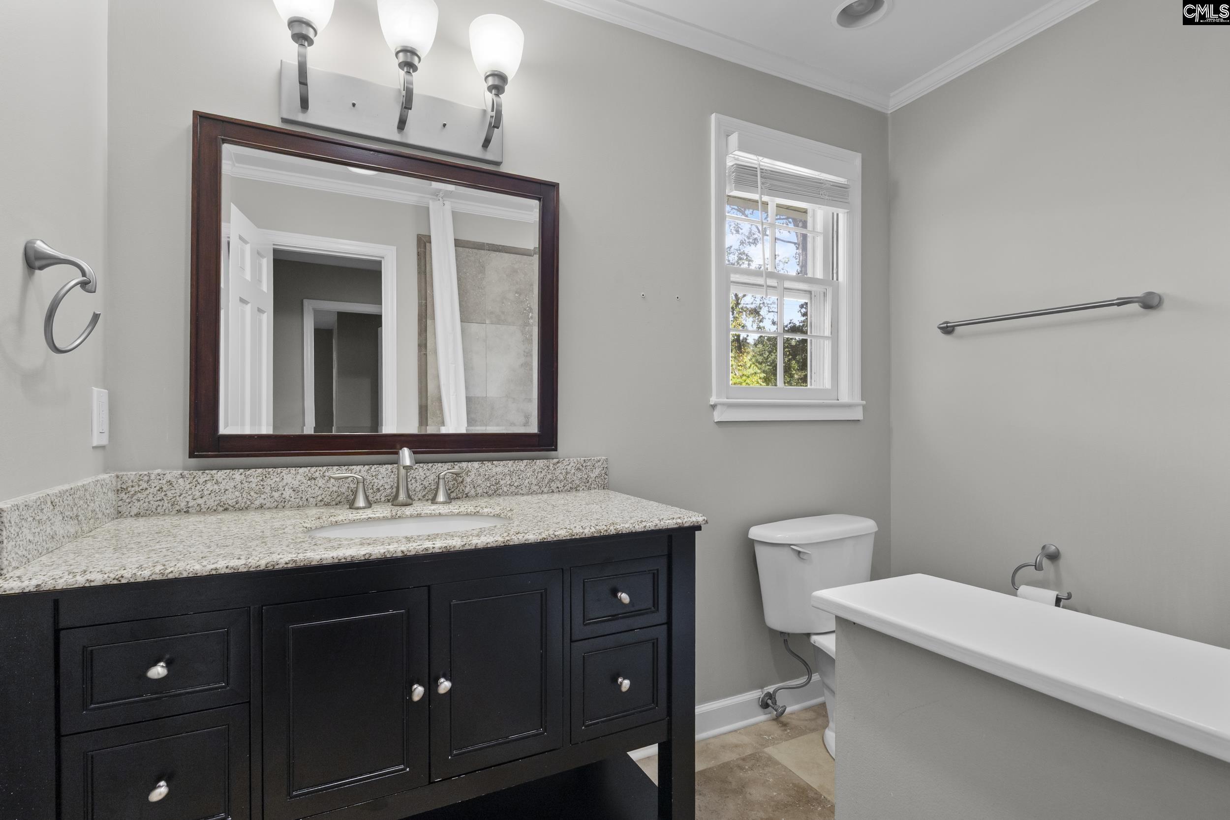 2313 Raven Trail, West Columbia — photo 33