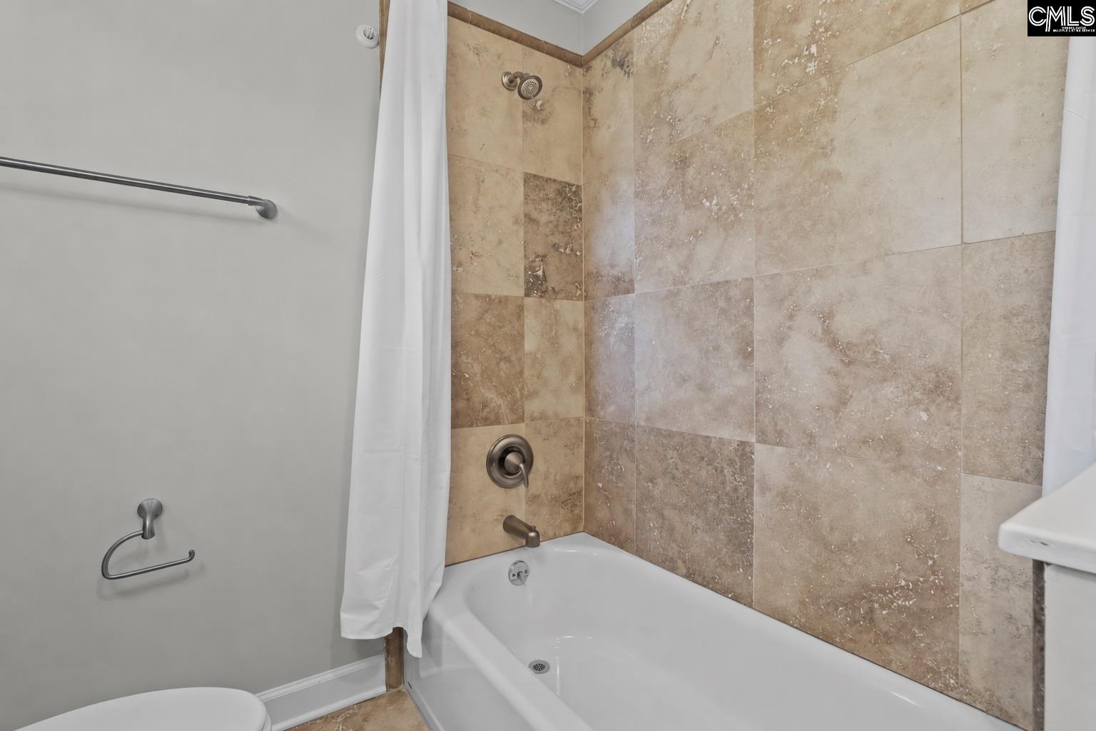 2313 Raven Trail, West Columbia — photo 34