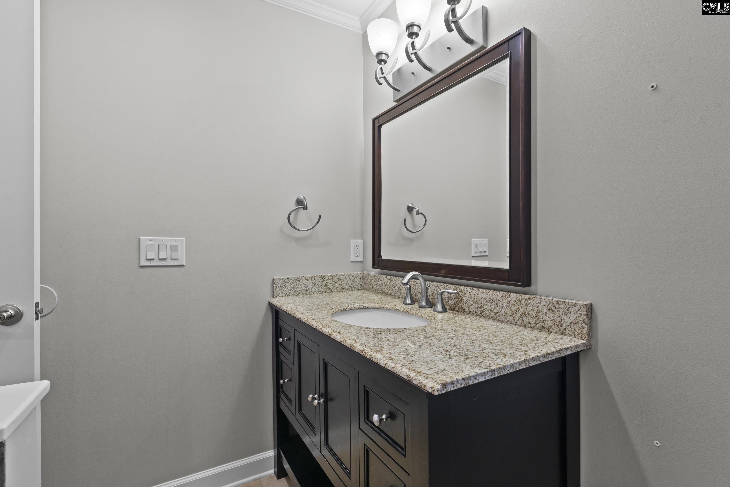 2313 Raven Trail, West Columbia — photo 35