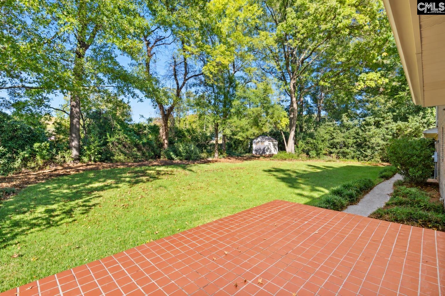 2313 Raven Trail, West Columbia — photo 36