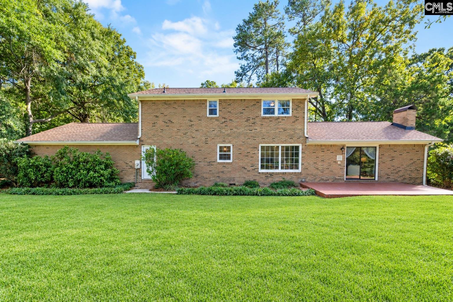 2313 Raven Trail, West Columbia — photo 37
