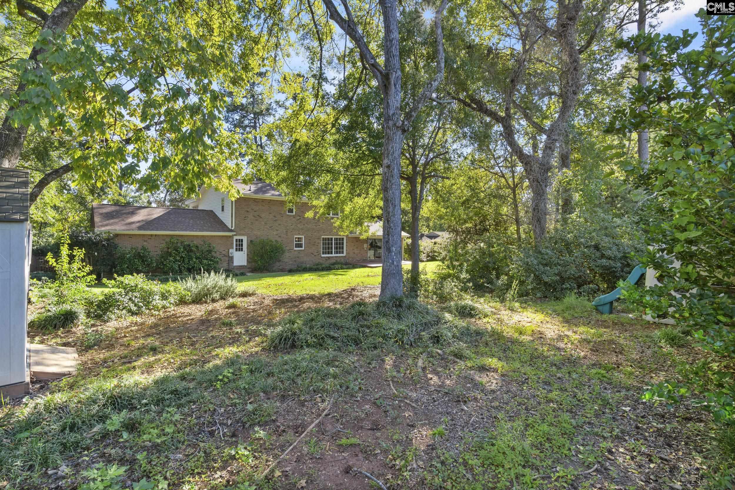 2313 Raven Trail, West Columbia — photo 38