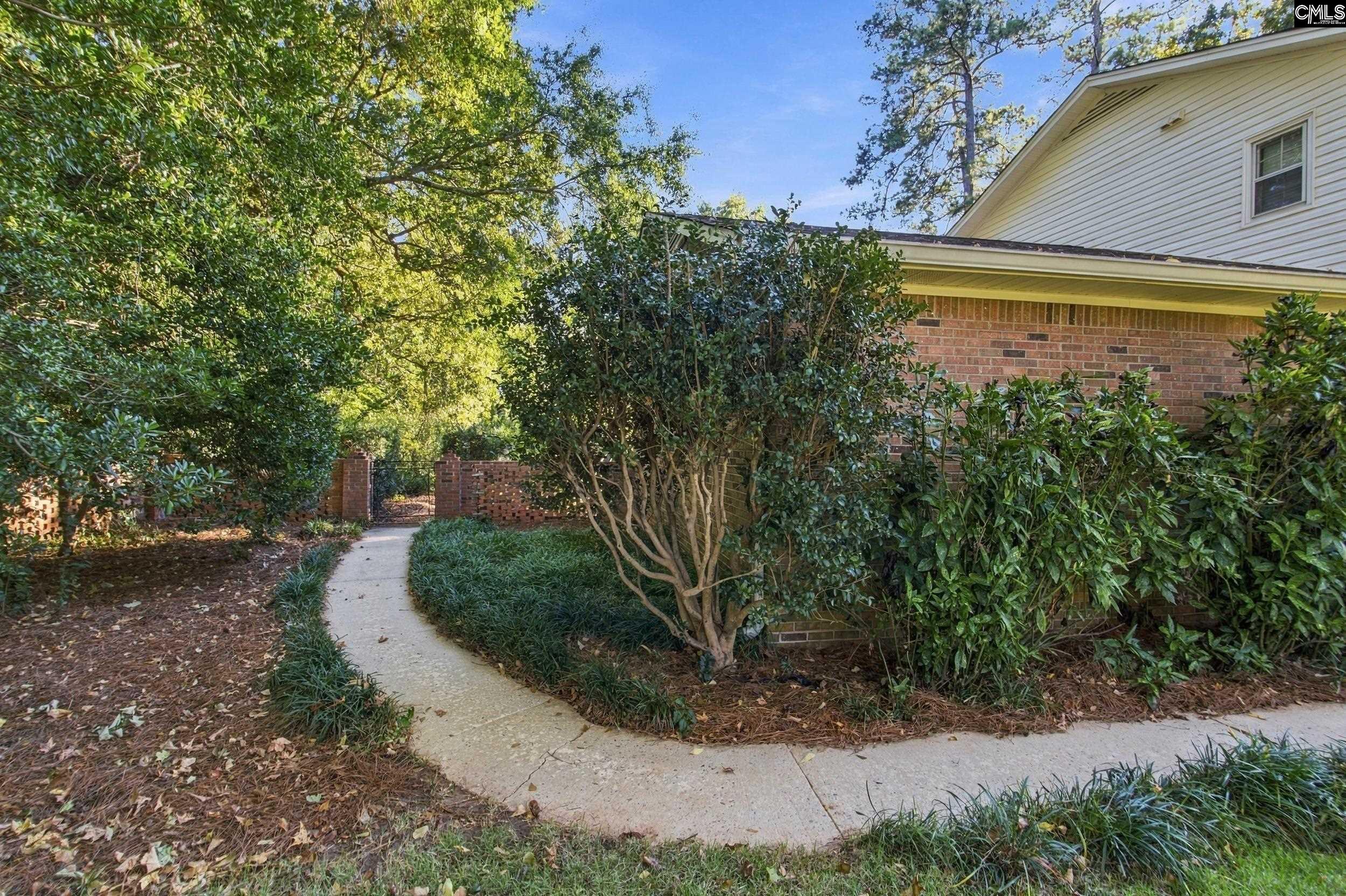 2313 Raven Trail, West Columbia — photo 40