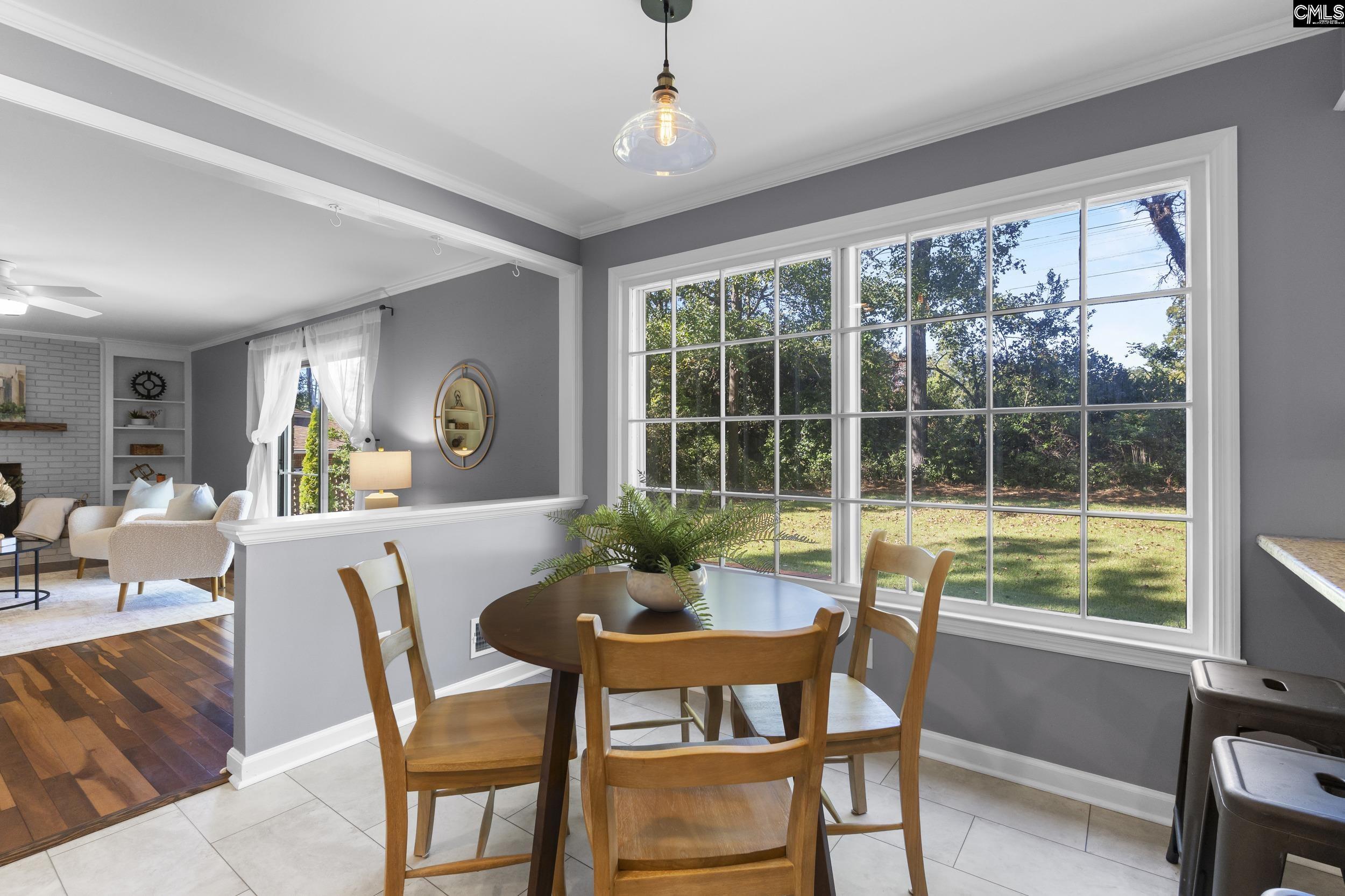 2313 Raven Trail, West Columbia — photo 9